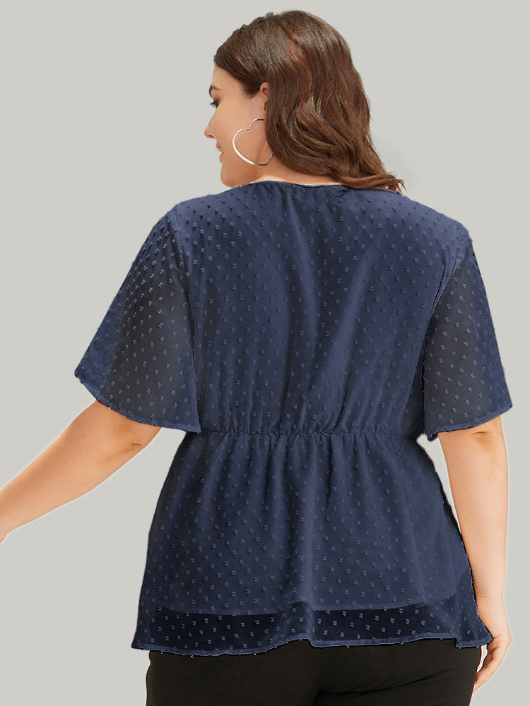 97c1ce34-690d-4a8a-b7bb-5c55d51af9e4