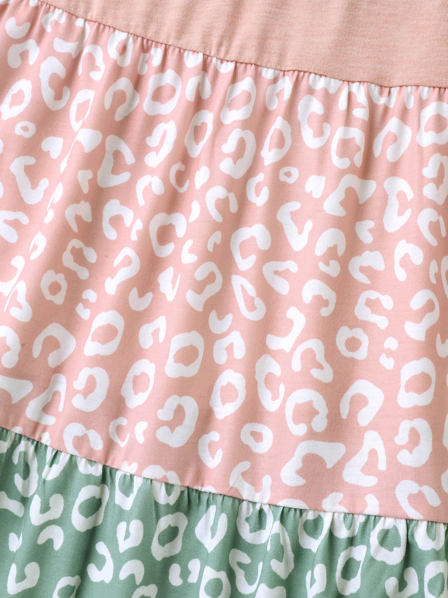 ce1f78ff-74e8-403a-8174-325221eacb9a