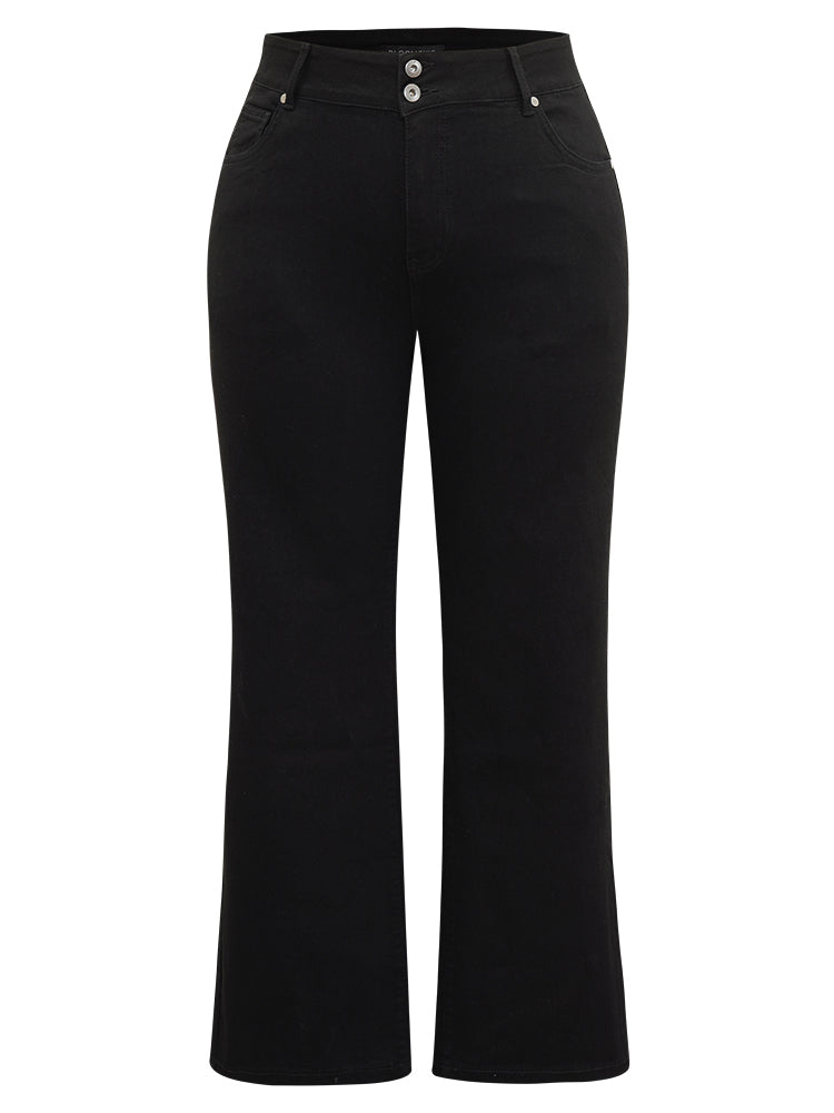 95c98968-21d8-4807-873f-7194f8b2aeaa