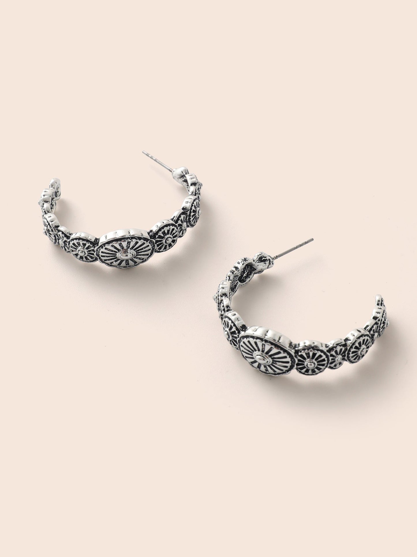 49570527-5709-41ca-9160-9726ad23fdf2