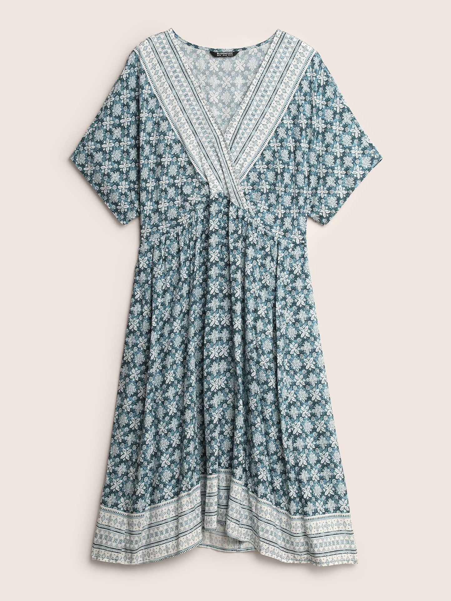 c34be53a-f8f9-4630-a3dd-e22a961dc563