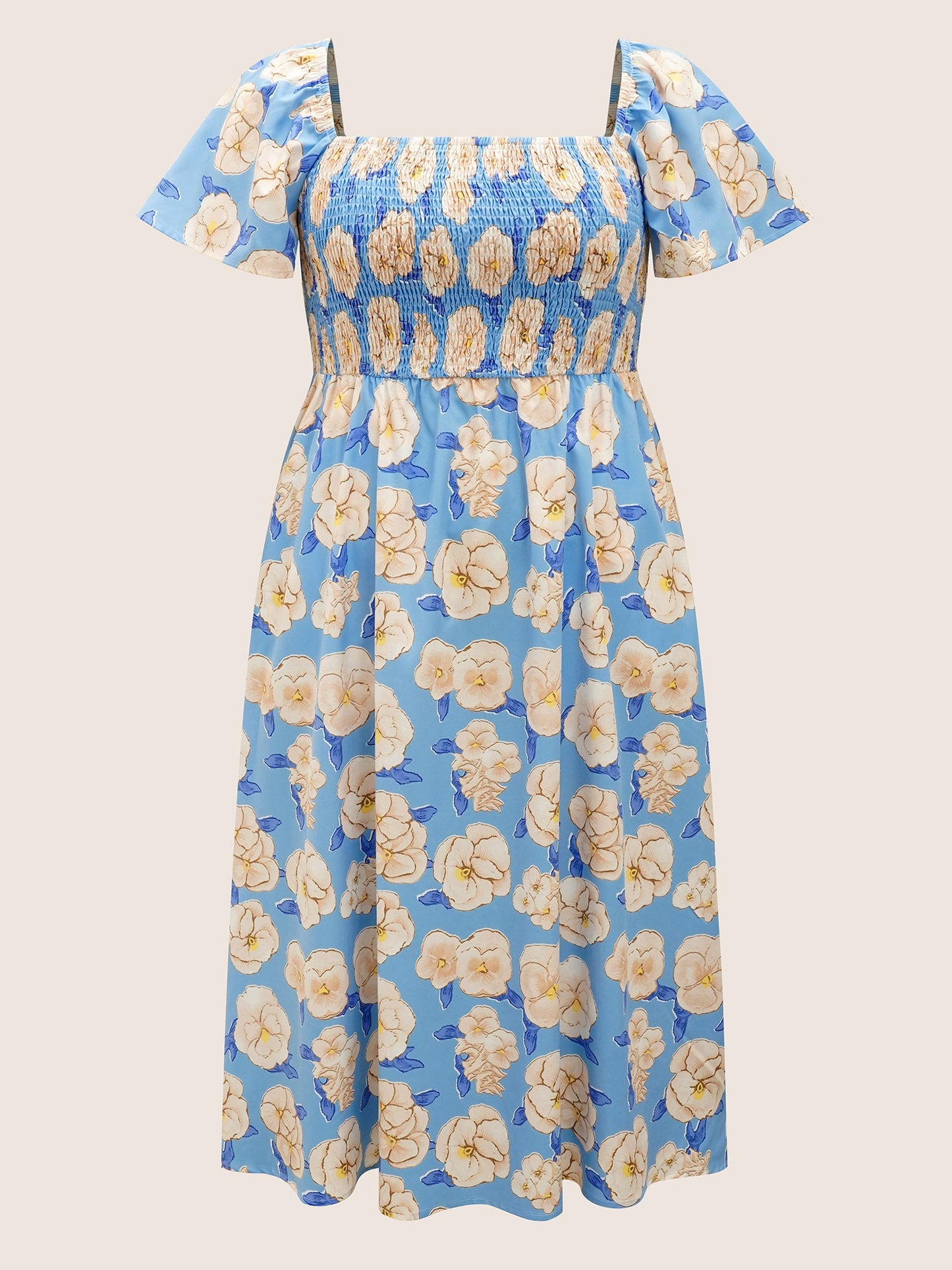 fa5cf93c-107c-47d6-9c23-a373074b9f68