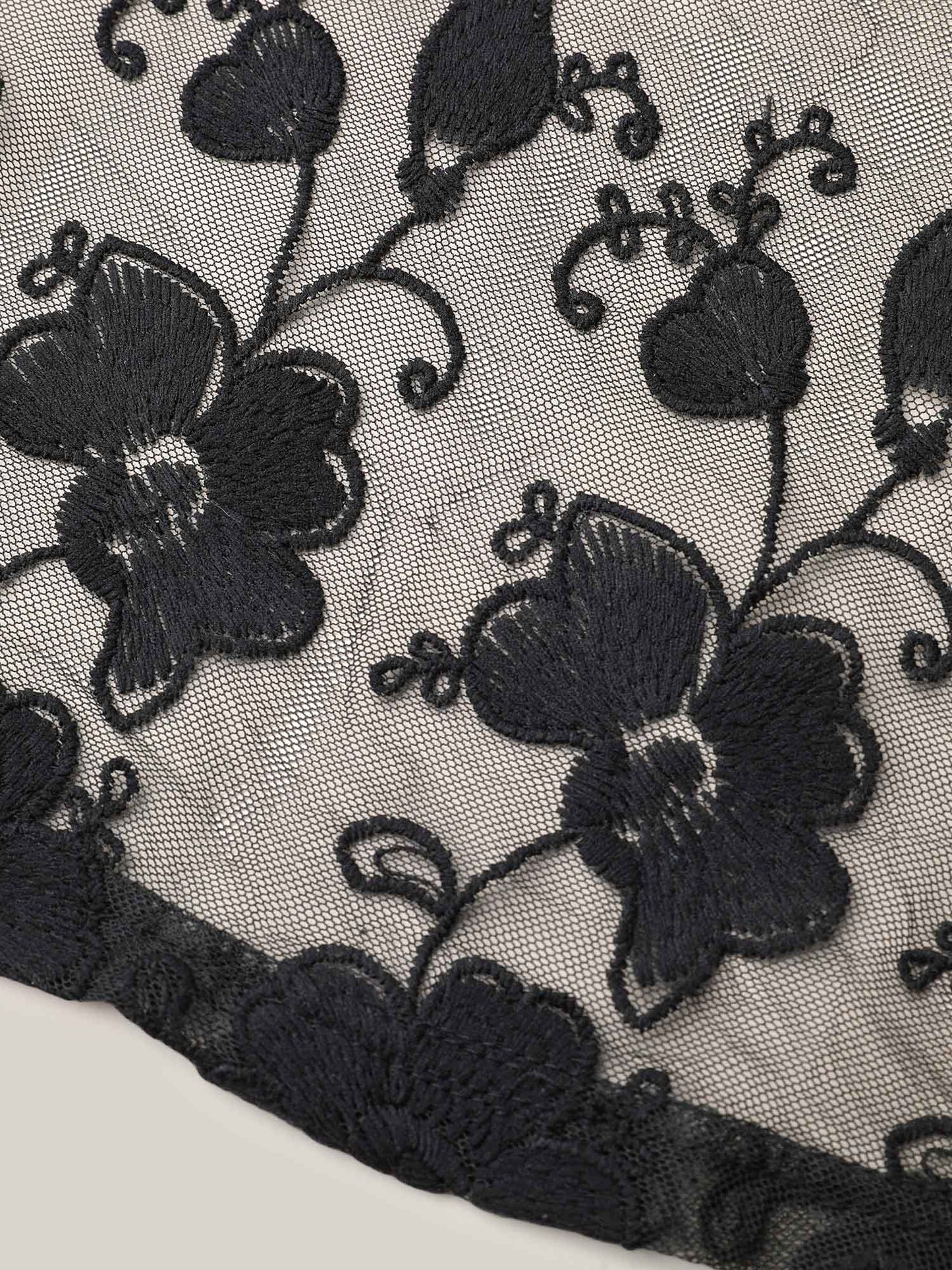 675cf33f-d57a-486c-808a-f5507449fa69