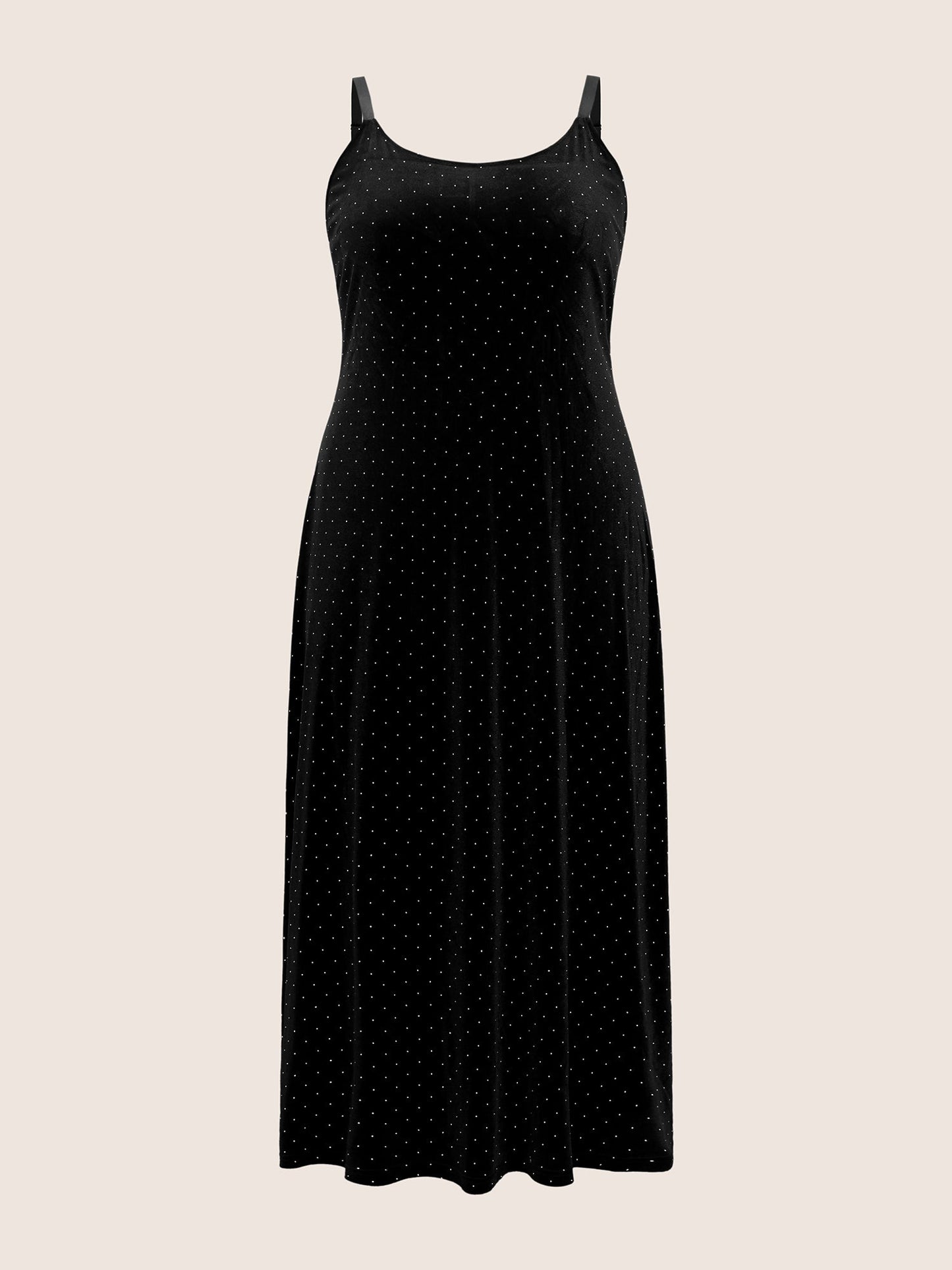 b3e413cc-950d-4b16-9c57-ad0791af6986