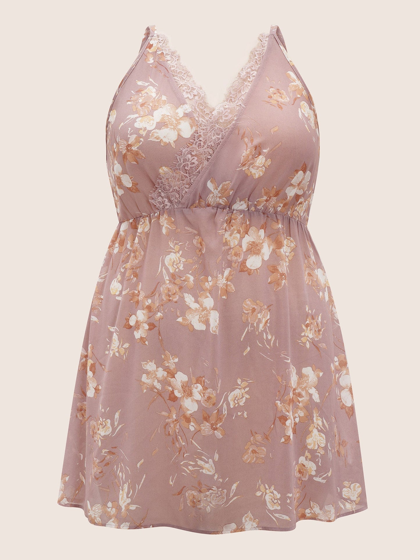 6e5e66bc-28f3-4844-8627-0fad68abd85d