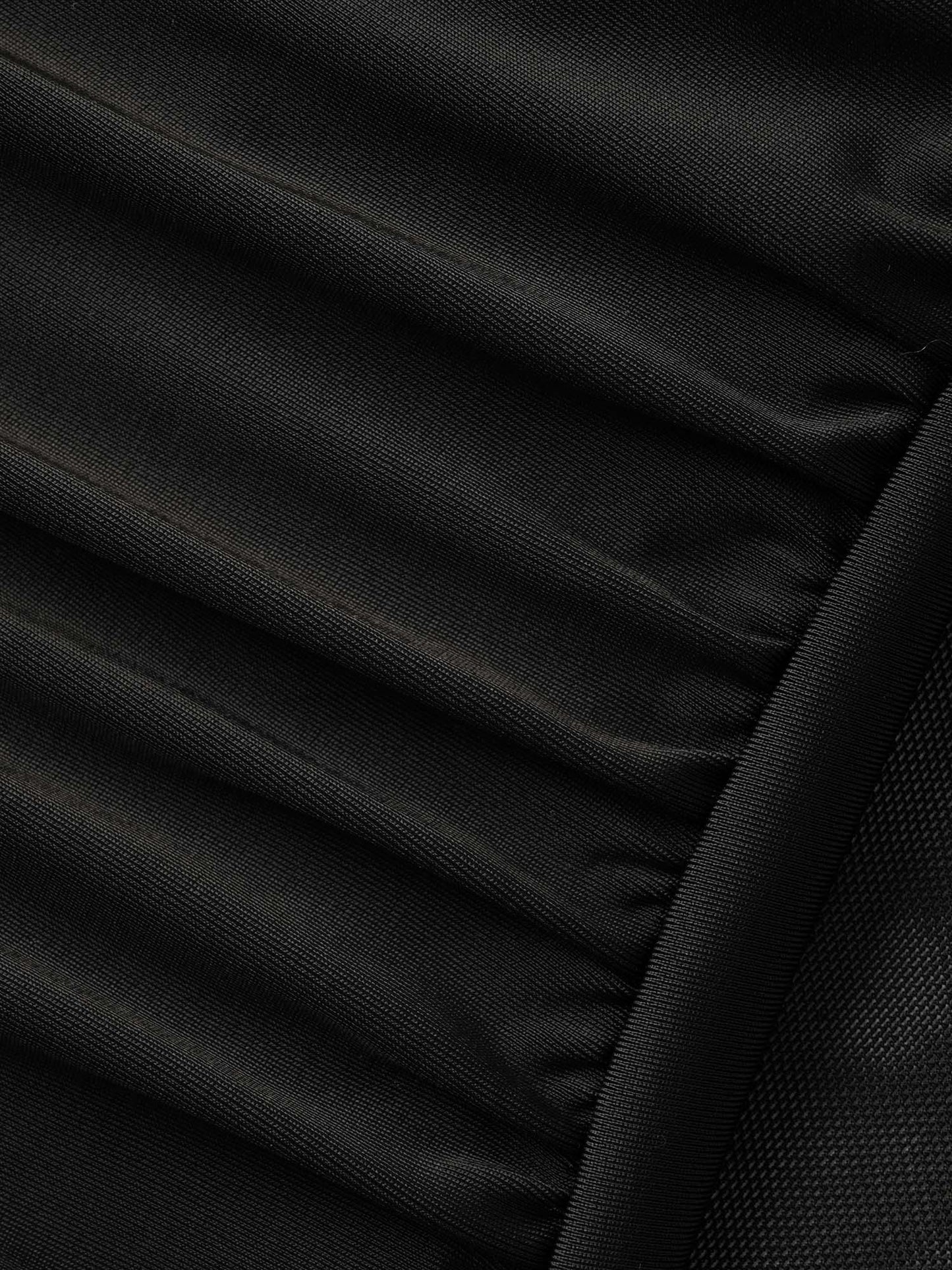 cd709993-47be-4a89-8394-ab822e48c37b