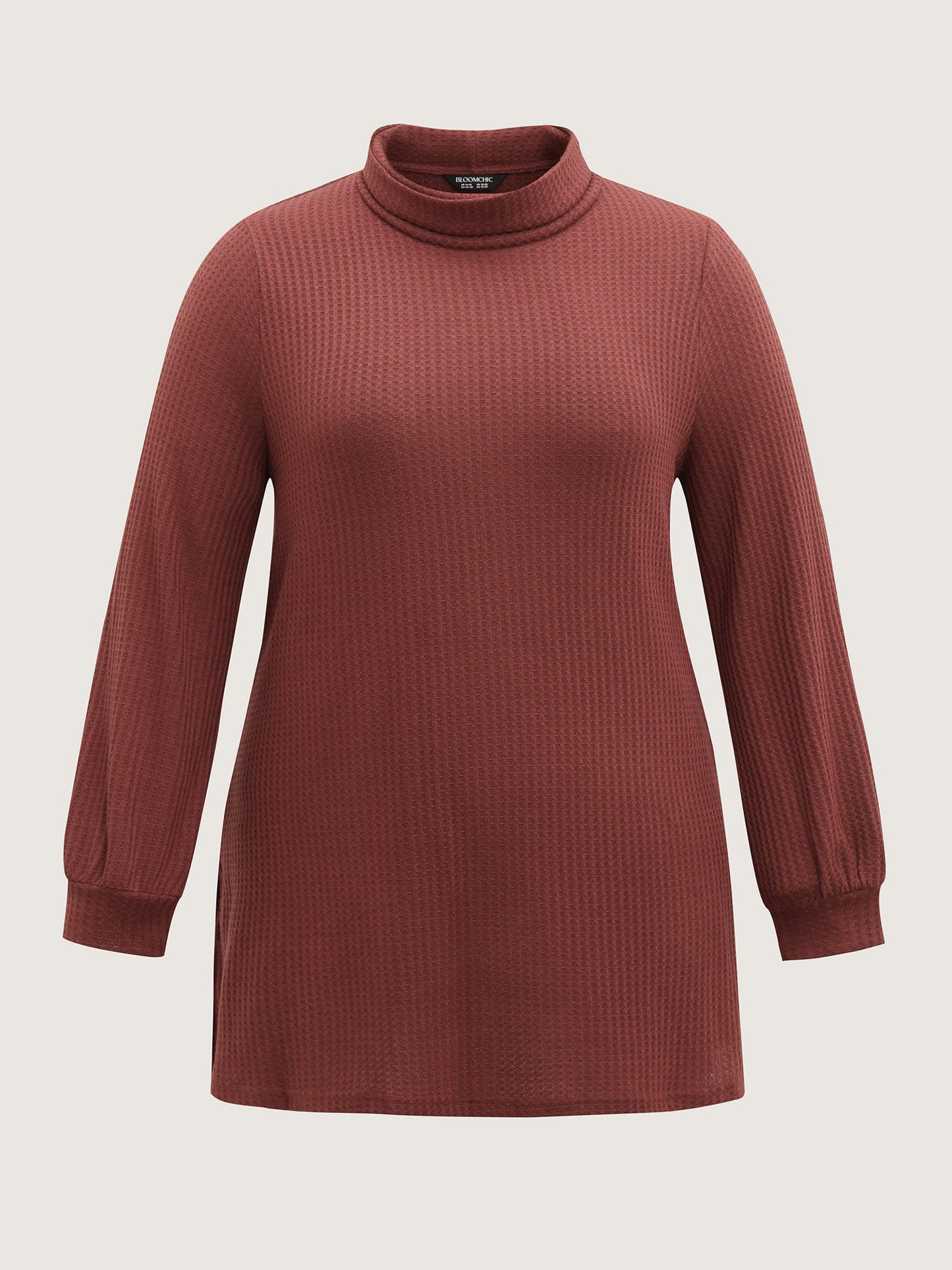 d0c51269-b1c8-4ace-871f-aaaee9b40f85