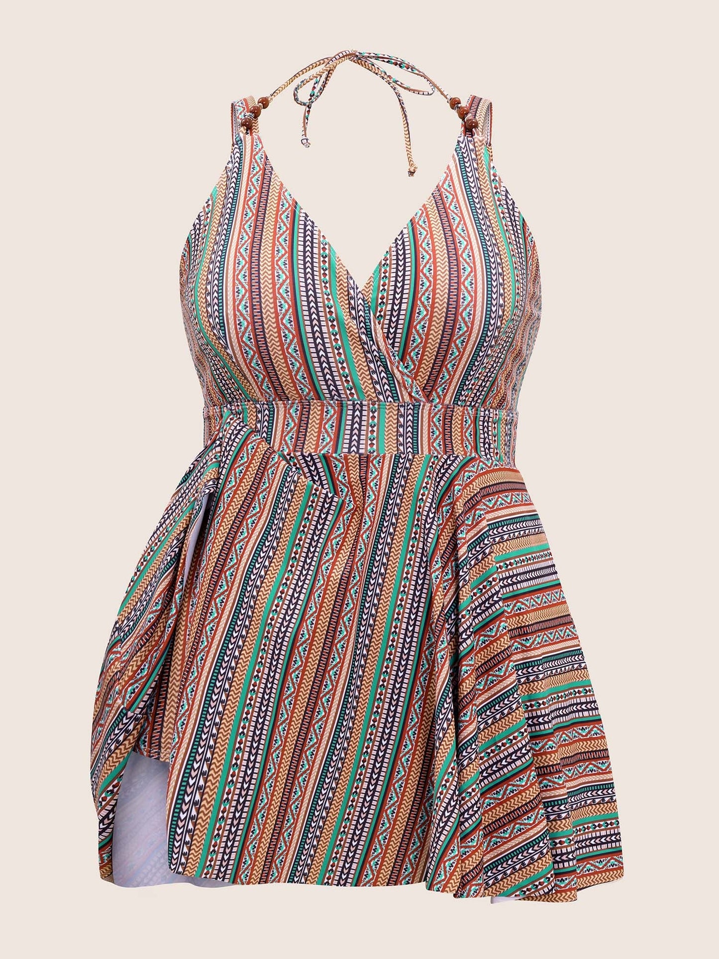 ce02f57d-220e-4b7c-aa3d-7b91519245b0