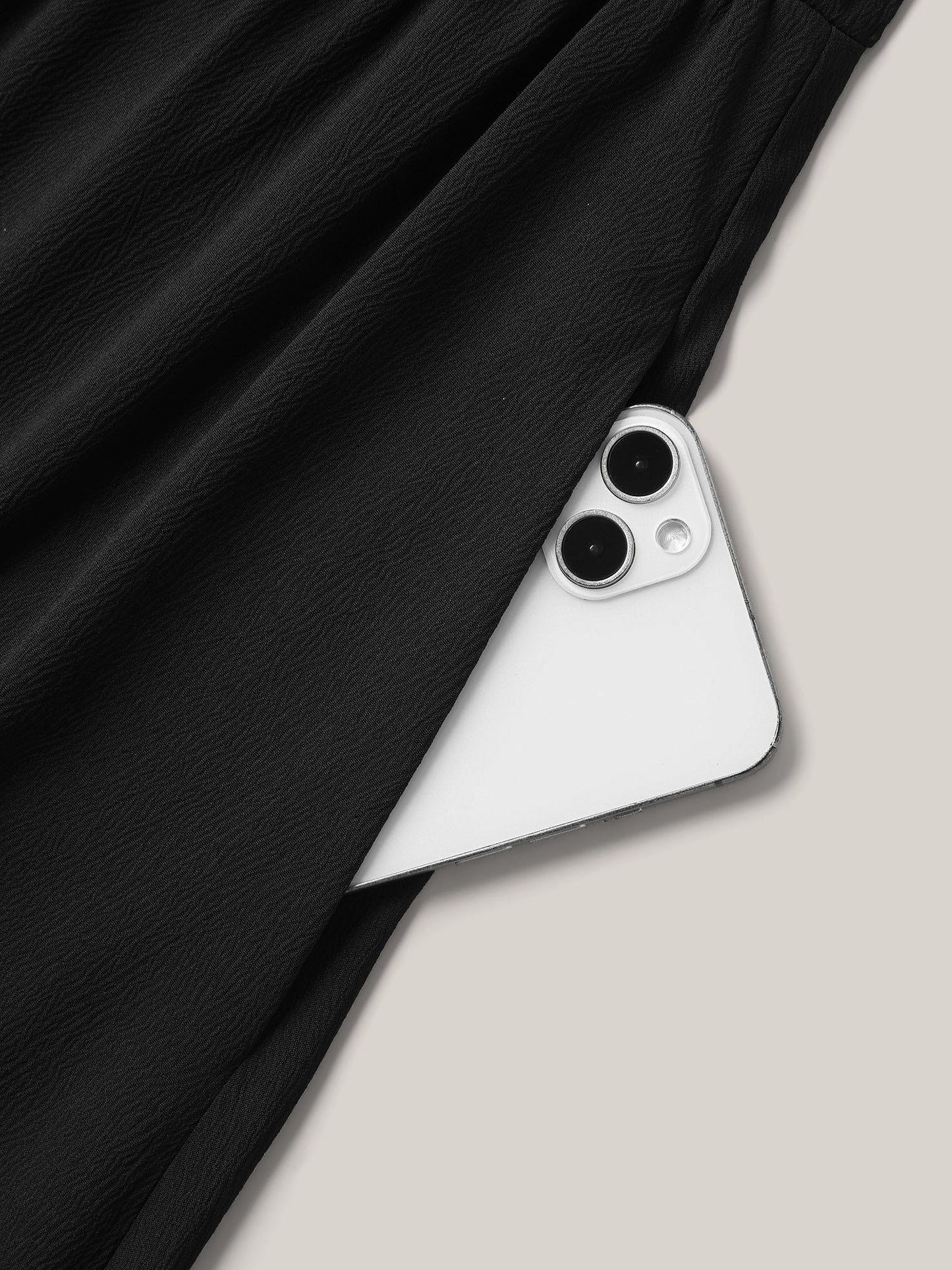 07e22f59-9ed2-474f-b4bc-d4bd9aaa4a0b