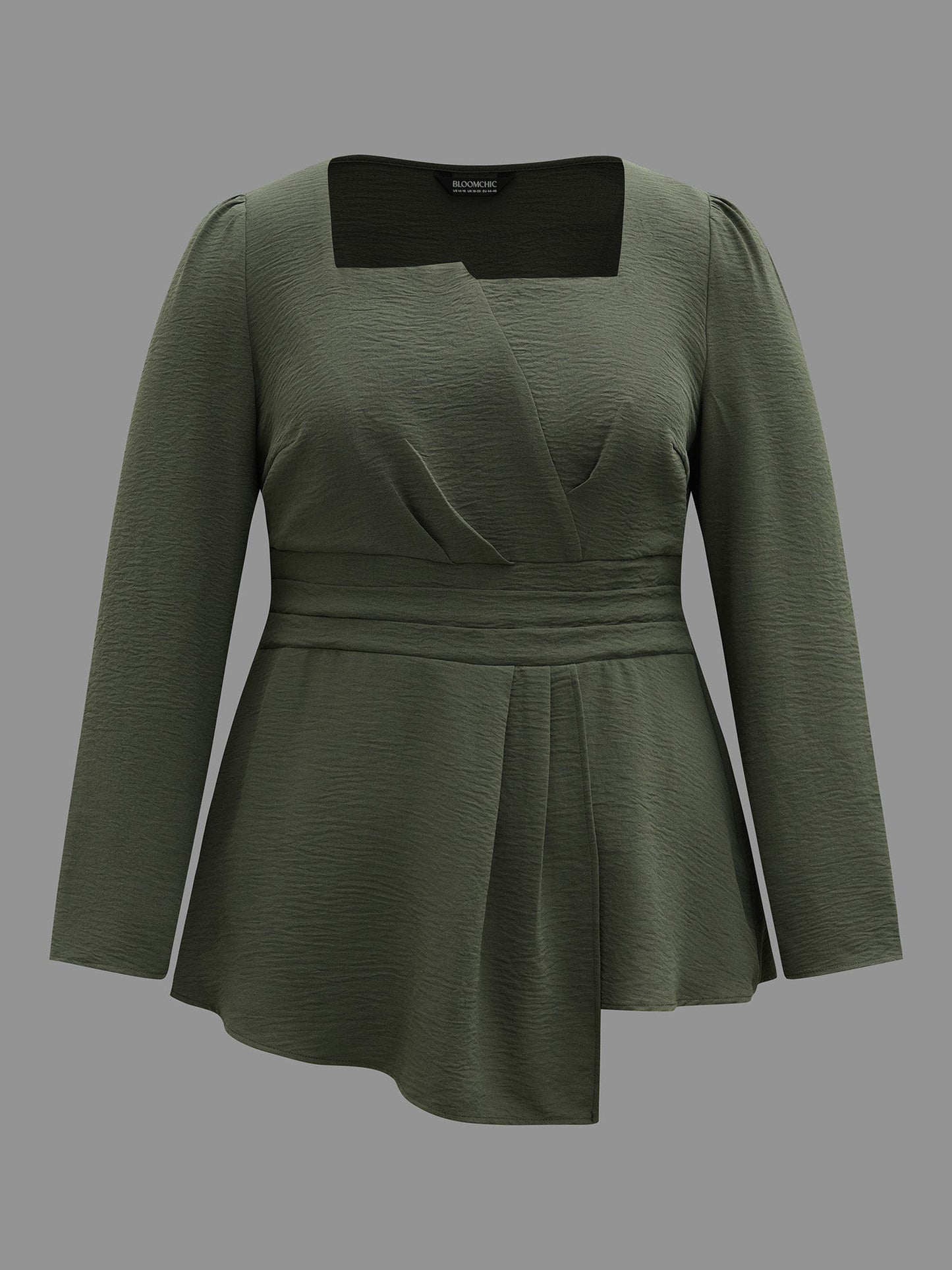 427d1d2c-60da-41f8-8ff0-c2d6ac4bb922