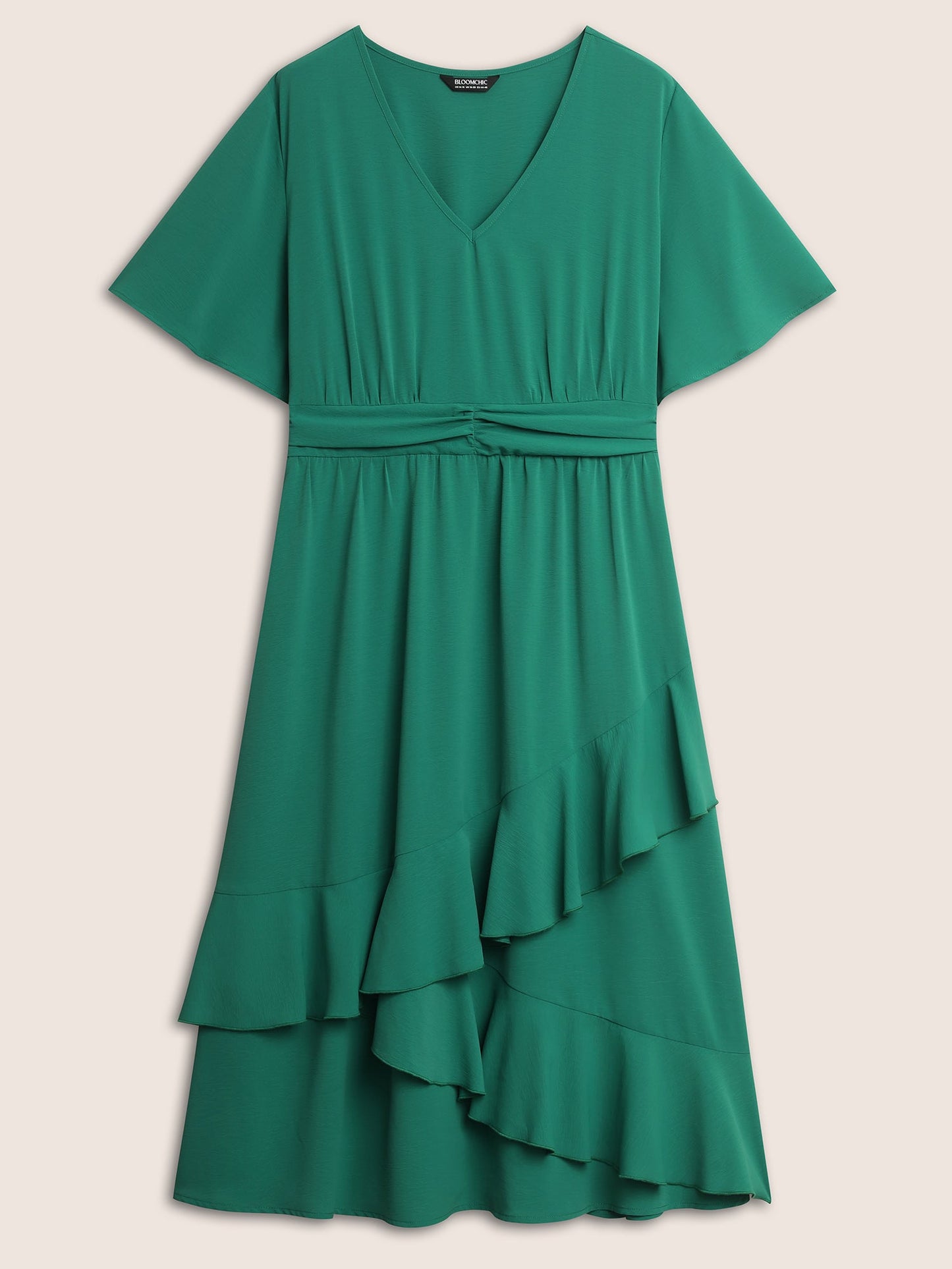 5e170154-3709-4ce8-a067-b57227a94f0a