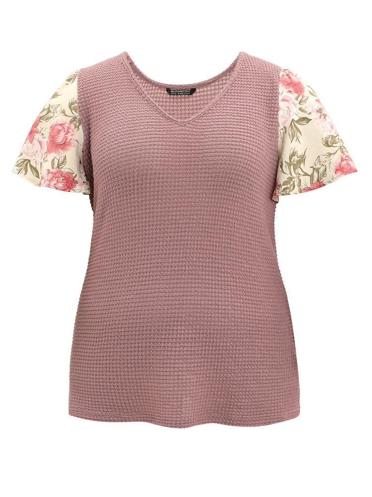 fbe702c3-1606-4180-9c64-fb60ee913b06