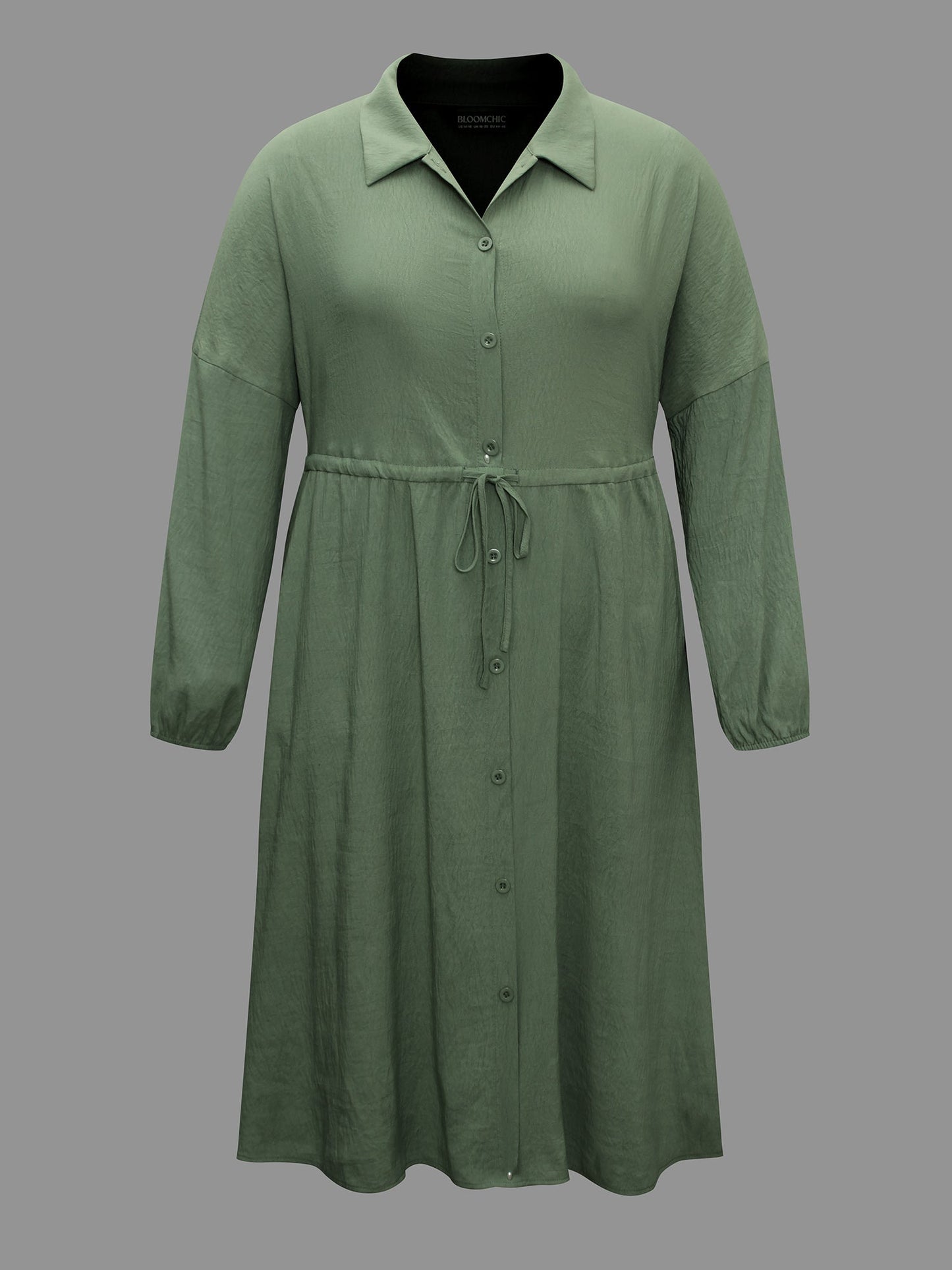 984dcaf4-ab47-4ec8-9c2b-71ecebde0508