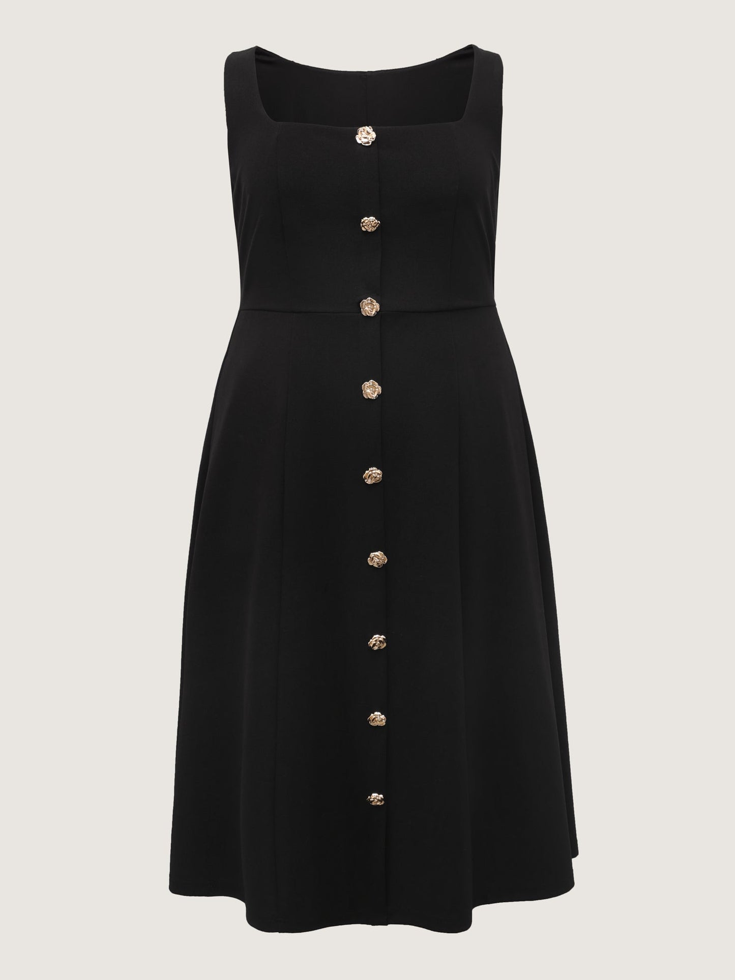 0cd532f2-bec5-40cd-8fd1-cc6687967618