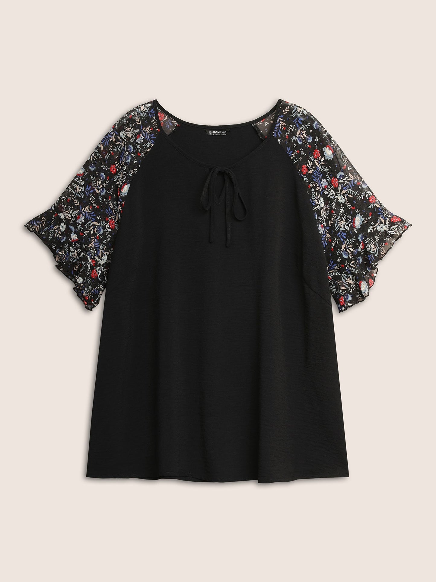 cc0207ba-0754-4175-a88a-6b30b4cb8565