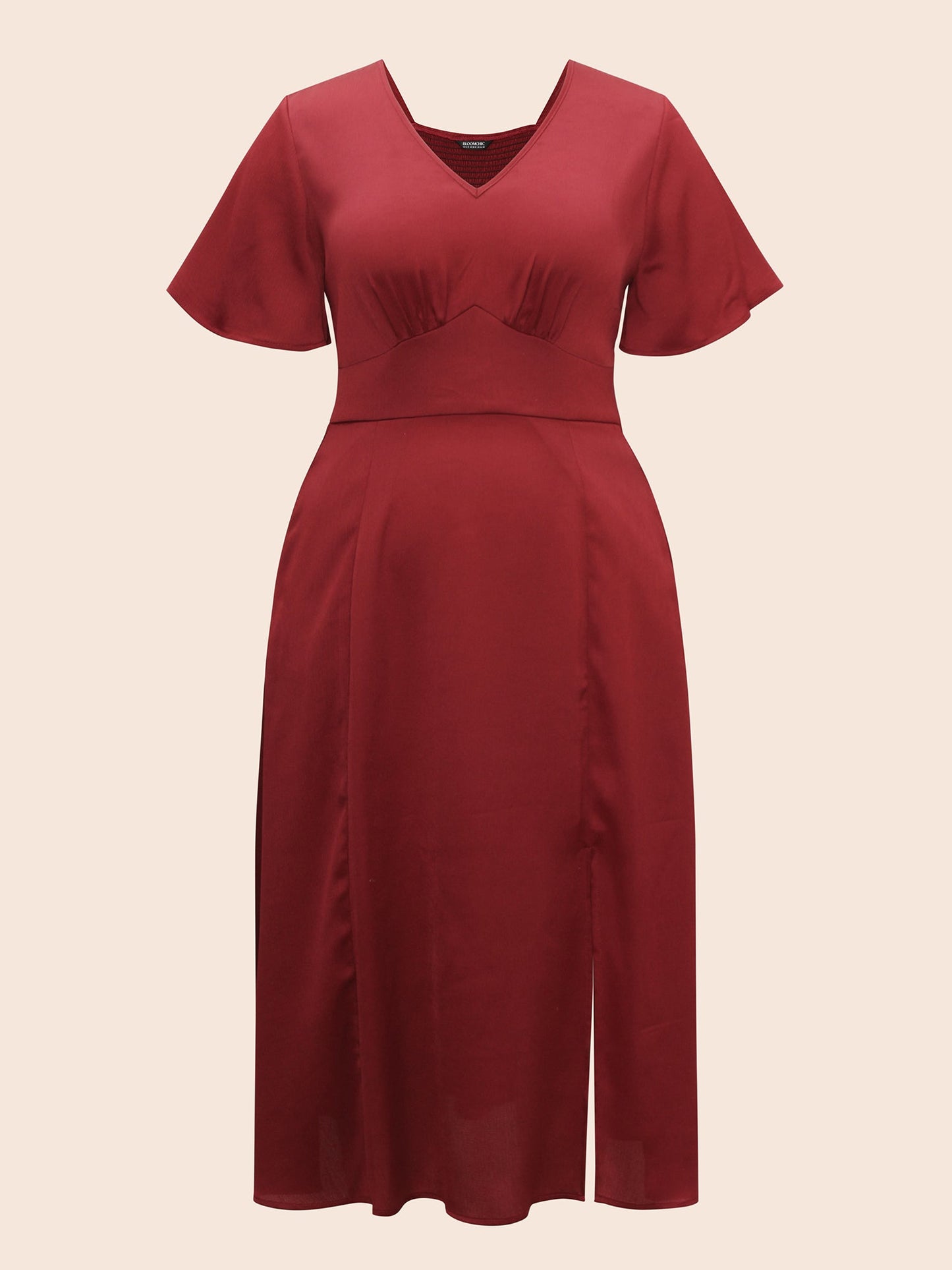 98c034f0-6b9a-4756-8f62-f342219153ef