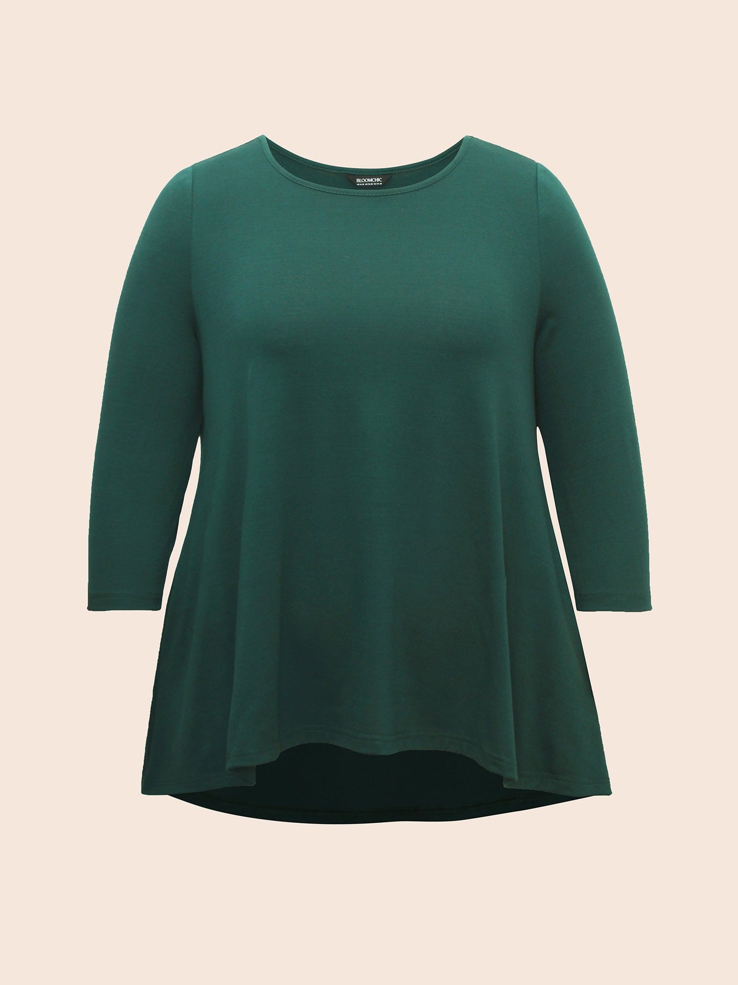 c76a37bb-2c04-427a-b065-26c16fa86e12