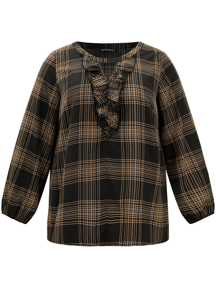 53e89c0a-63a1-4a19-bb5f-4d0af063085c