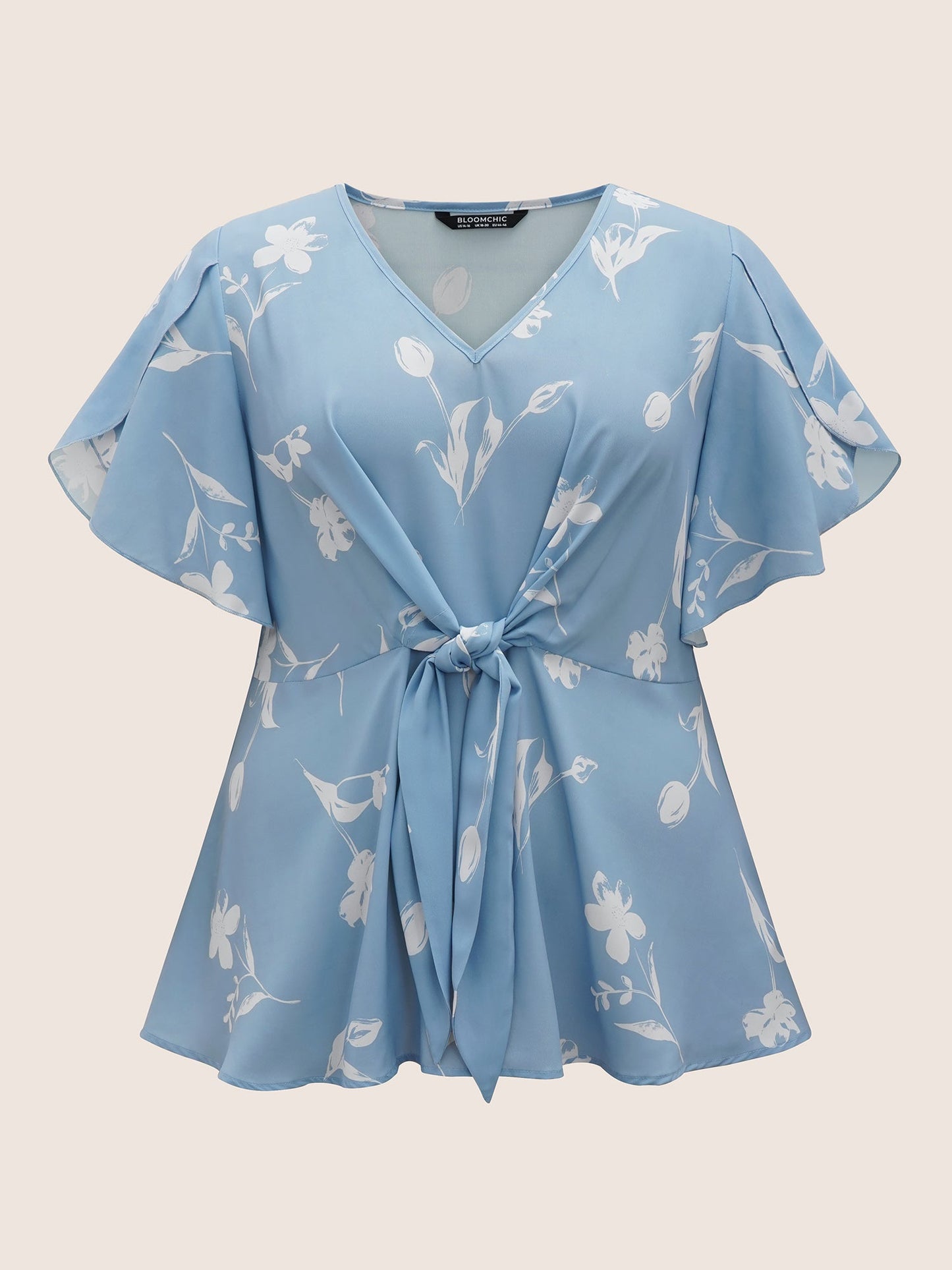 3ee13051-7782-482e-96b0-973bf842a5e0