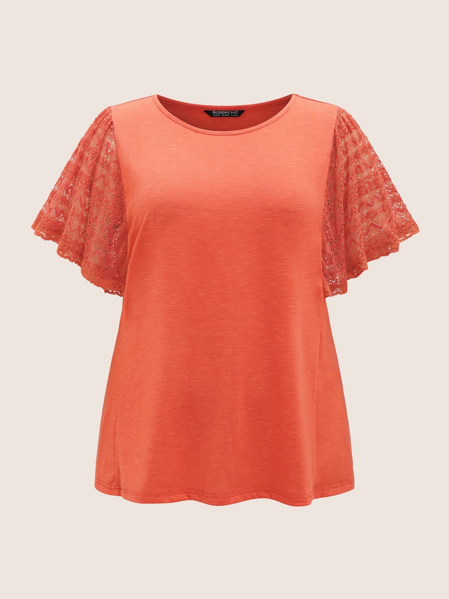 7fb756f9-08d2-4a8e-870a-dcff94334391