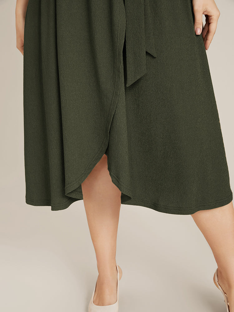 2e5c15de-c72a-4ff6-8ac5-615bd9868d5c