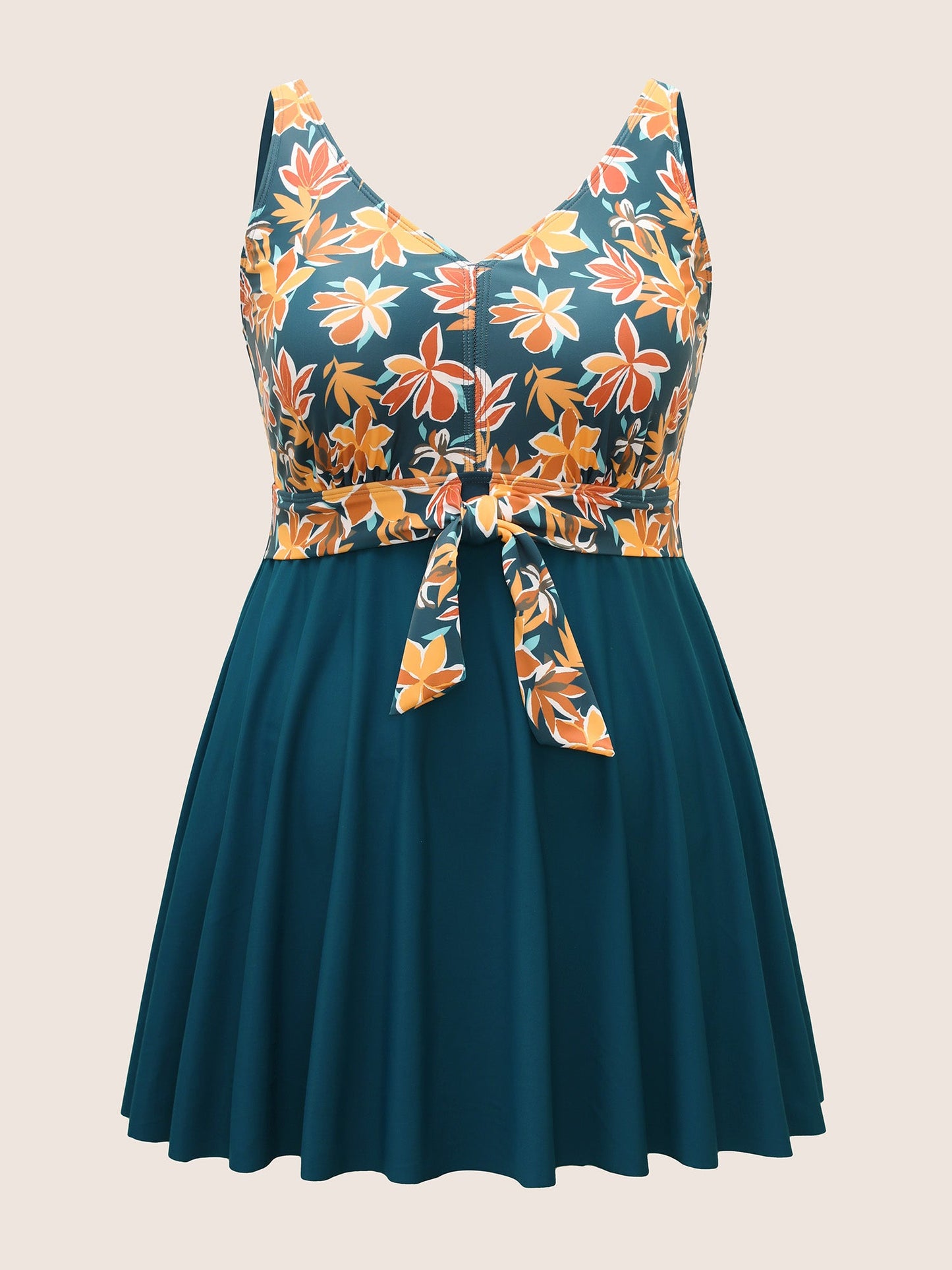 df781327-65ec-4160-8b01-a3b2d3370ed8