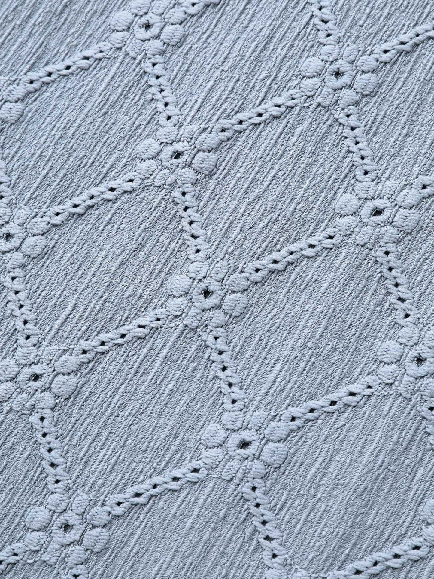 0b2a5d5e-9682-4c01-a595-1d4035981340