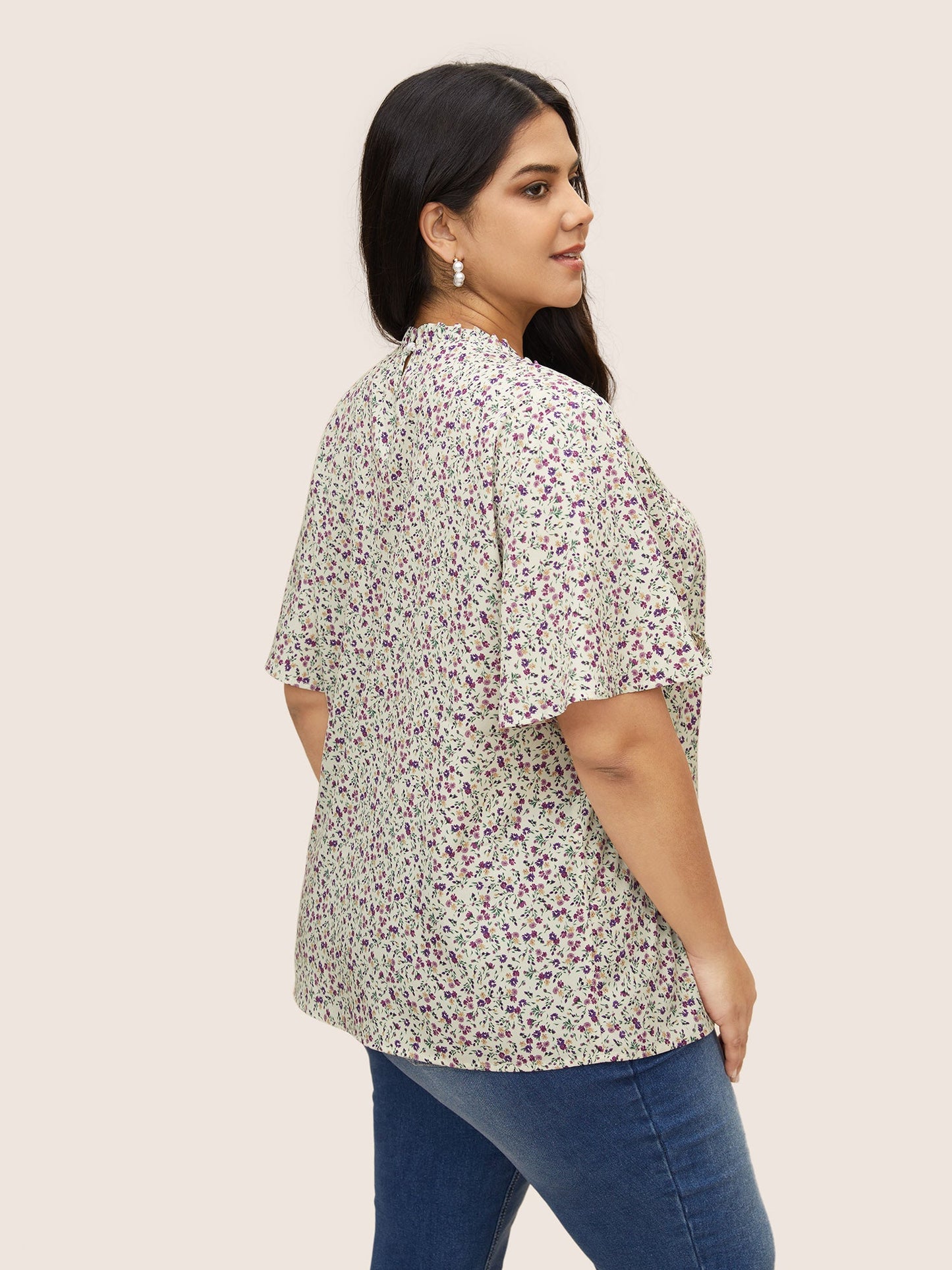 7763281a-f05a-44c0-a28b-737efe02fb74