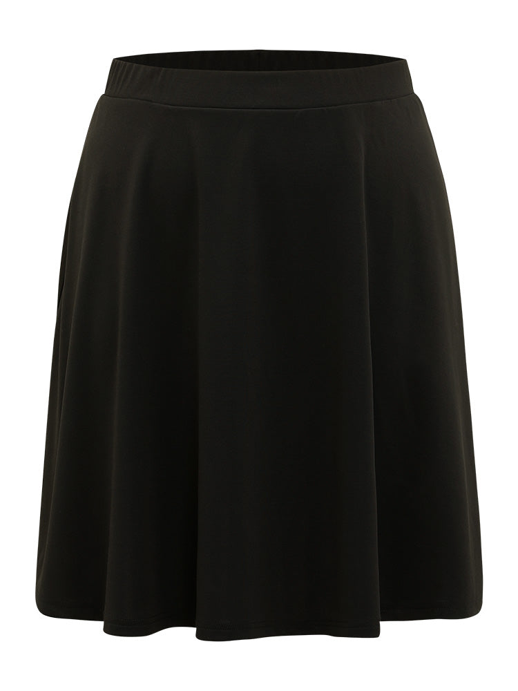 fc2b9d93-1c46-4da2-b110-6c958935d0b3