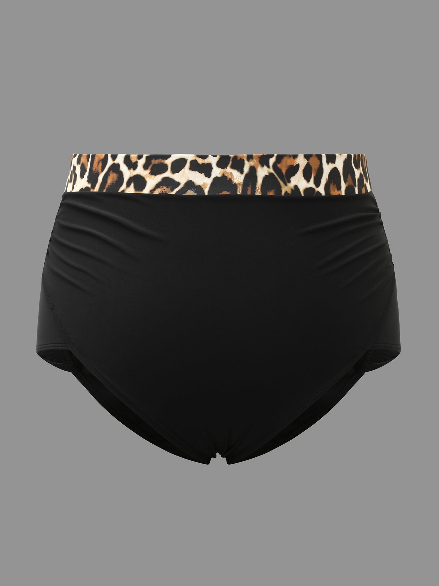 fec0d5c9-53da-40e6-853c-da46efdcccbe