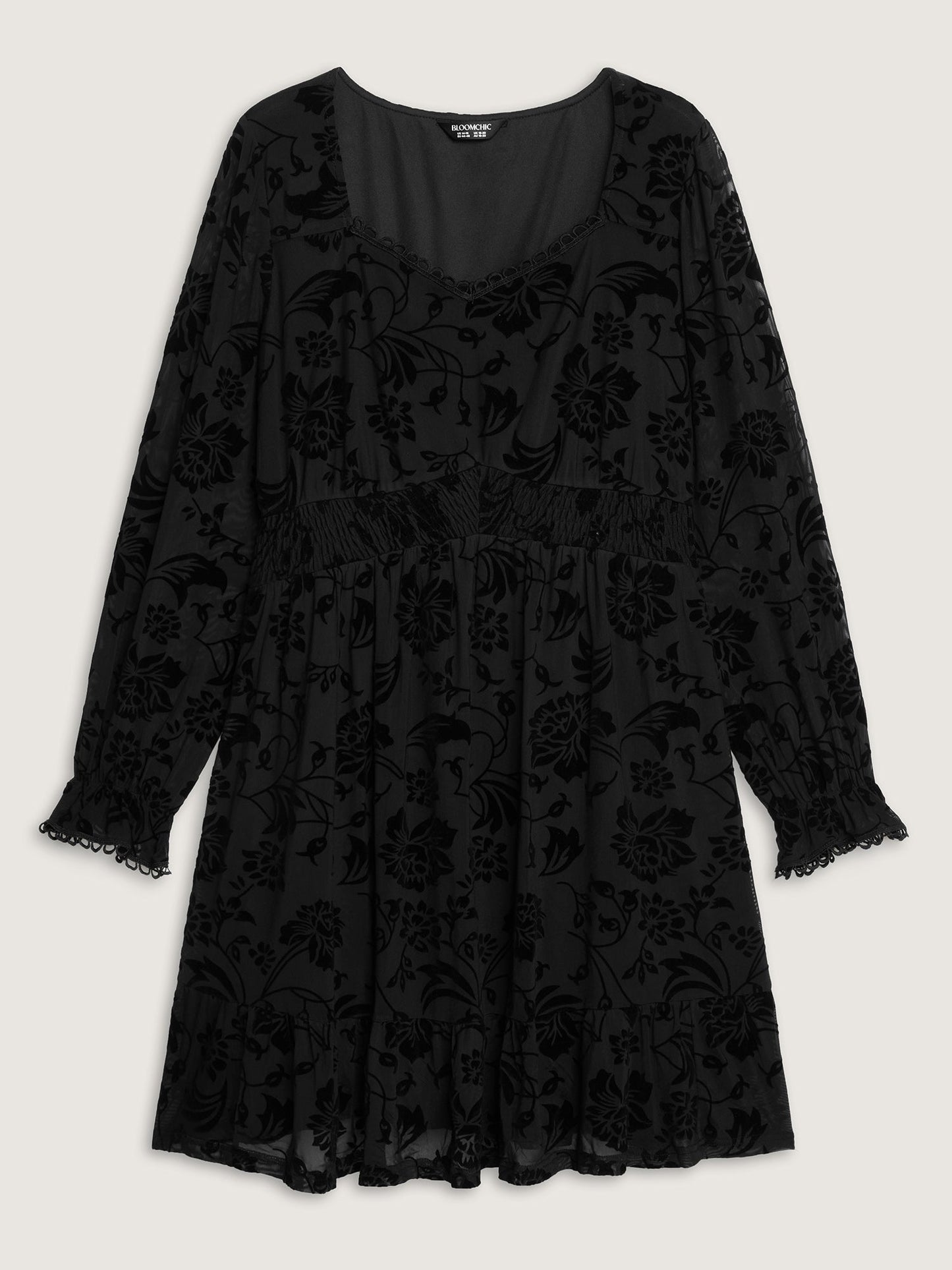 0d572662-09a2-42ad-bb63-f03a1d21453d