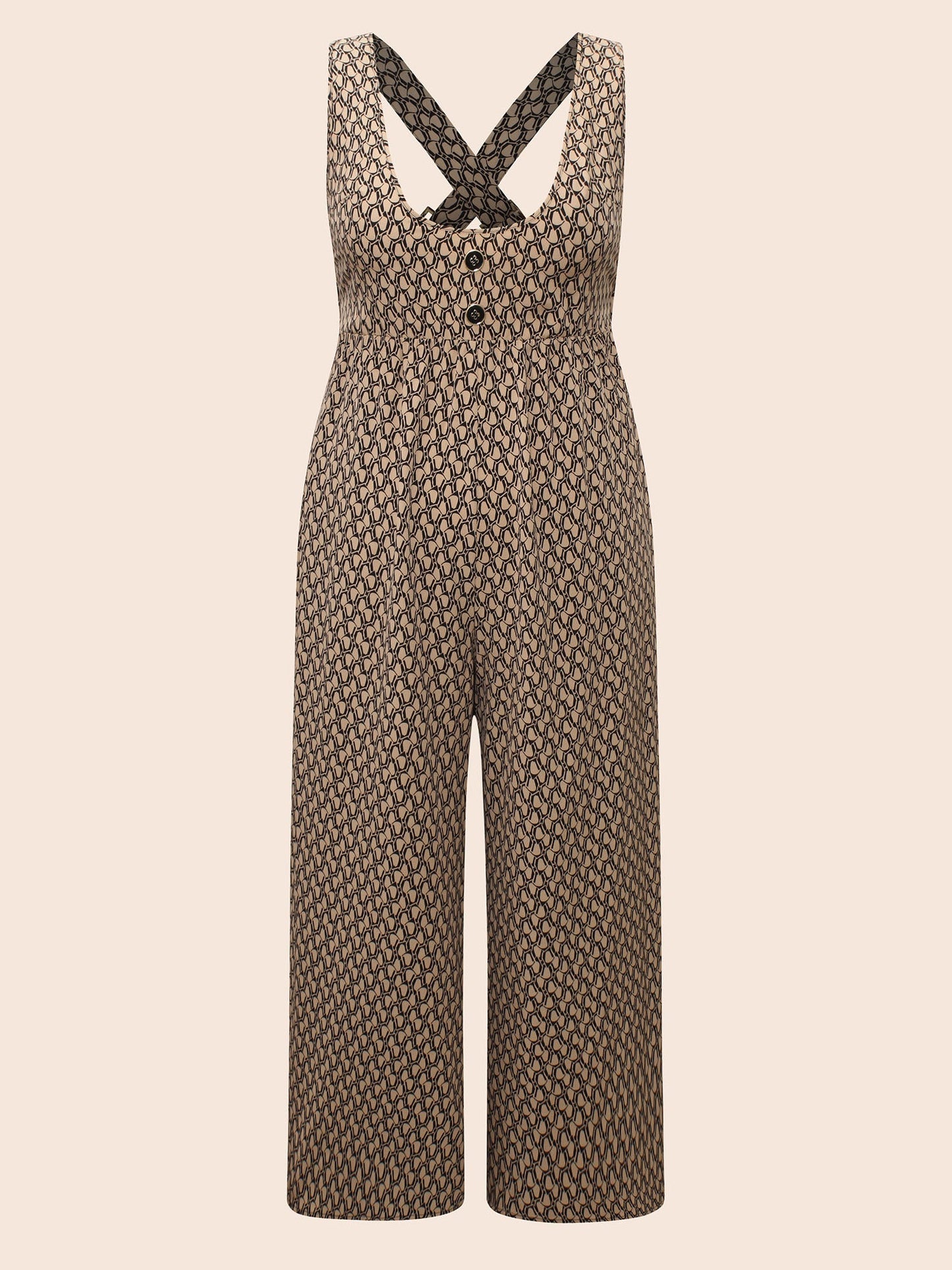 f8664758-929e-4fe9-a4f4-25d19619ded4