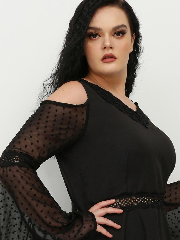 e8c9207b-8080-4420-bb08-c10ac59da155