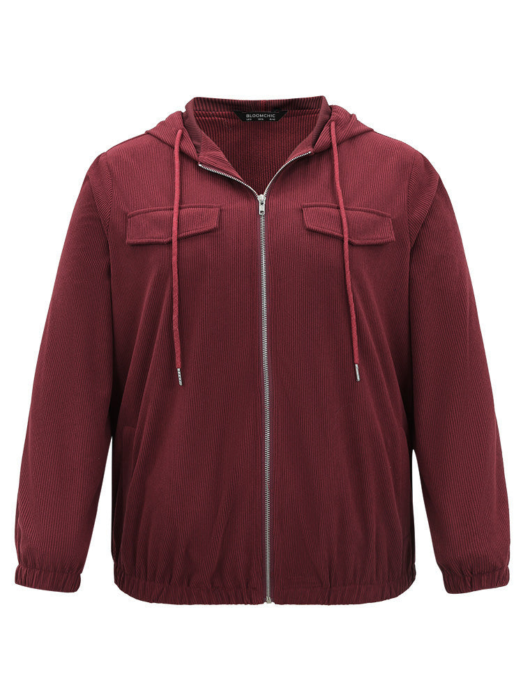 1589c041-921a-4707-b292-21d210121362