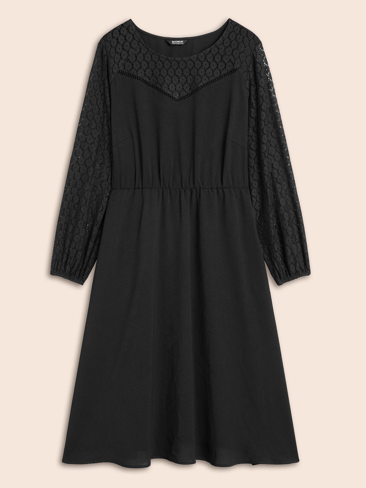 b39fa3ed-91e2-4427-8ae1-02a0b1c346f7