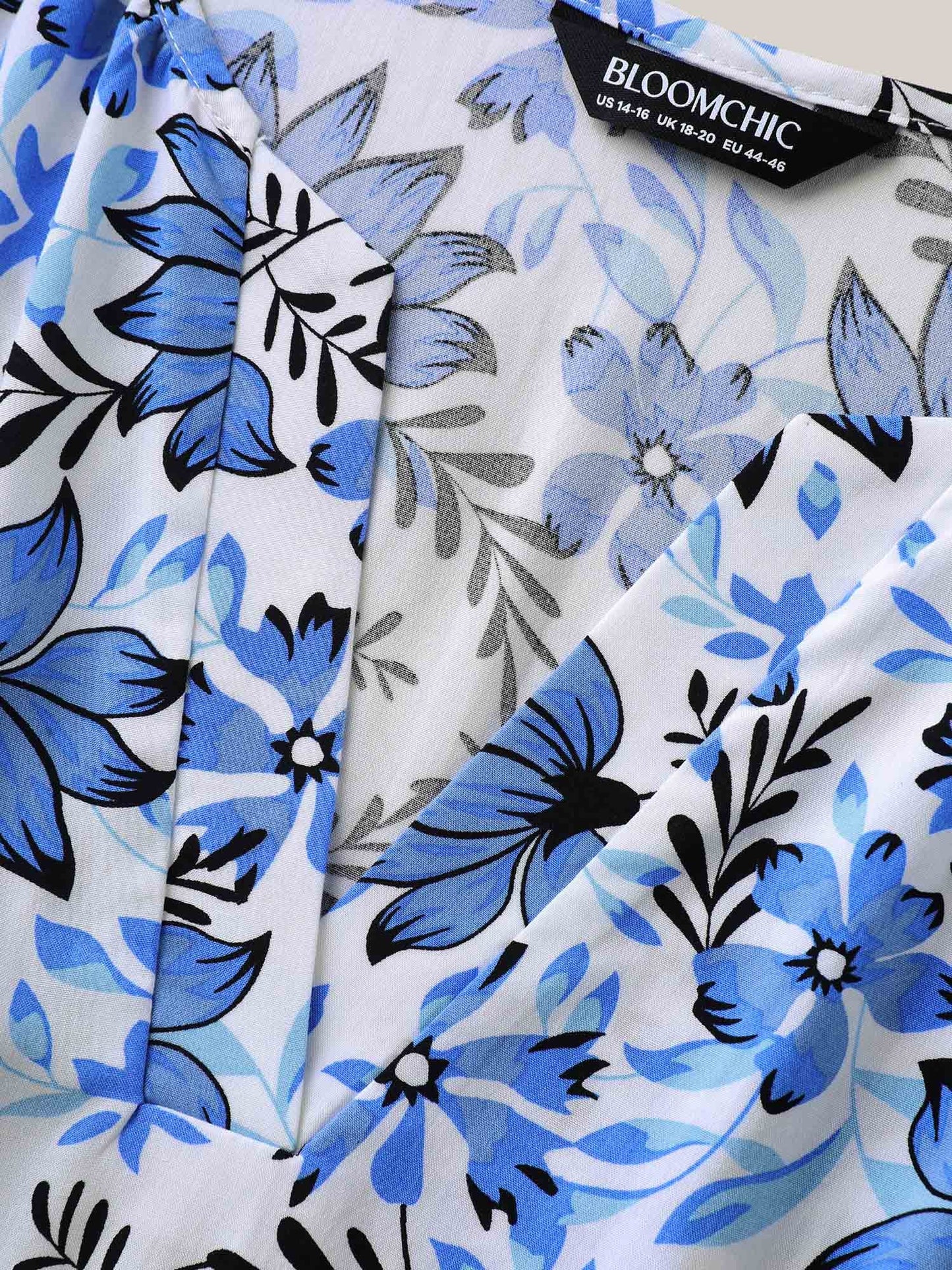 ded68832-aed7-450b-a676-1f3f7c2acaa6