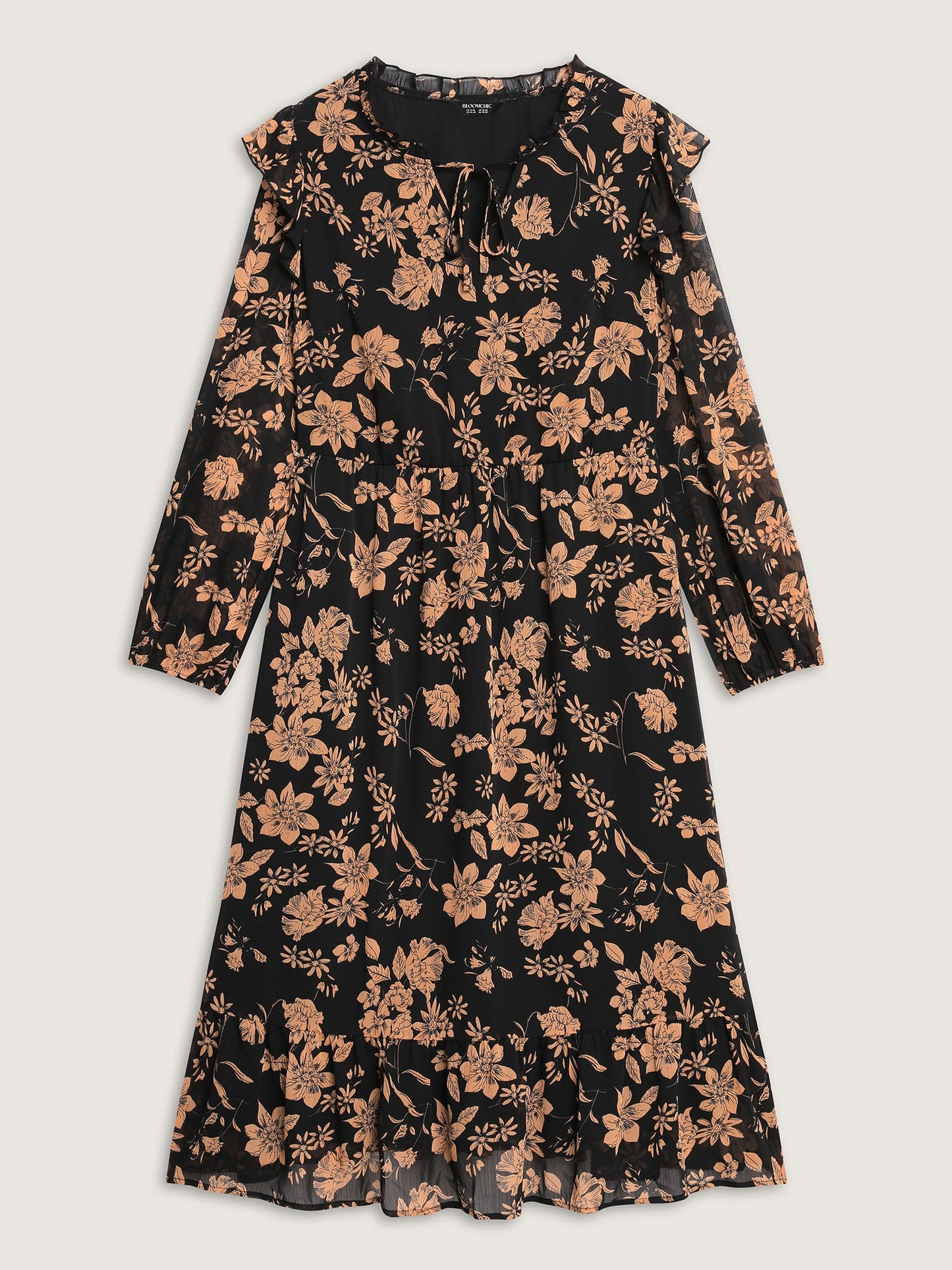 5b14ad6a-4e01-4f16-898e-2261a8ad473a