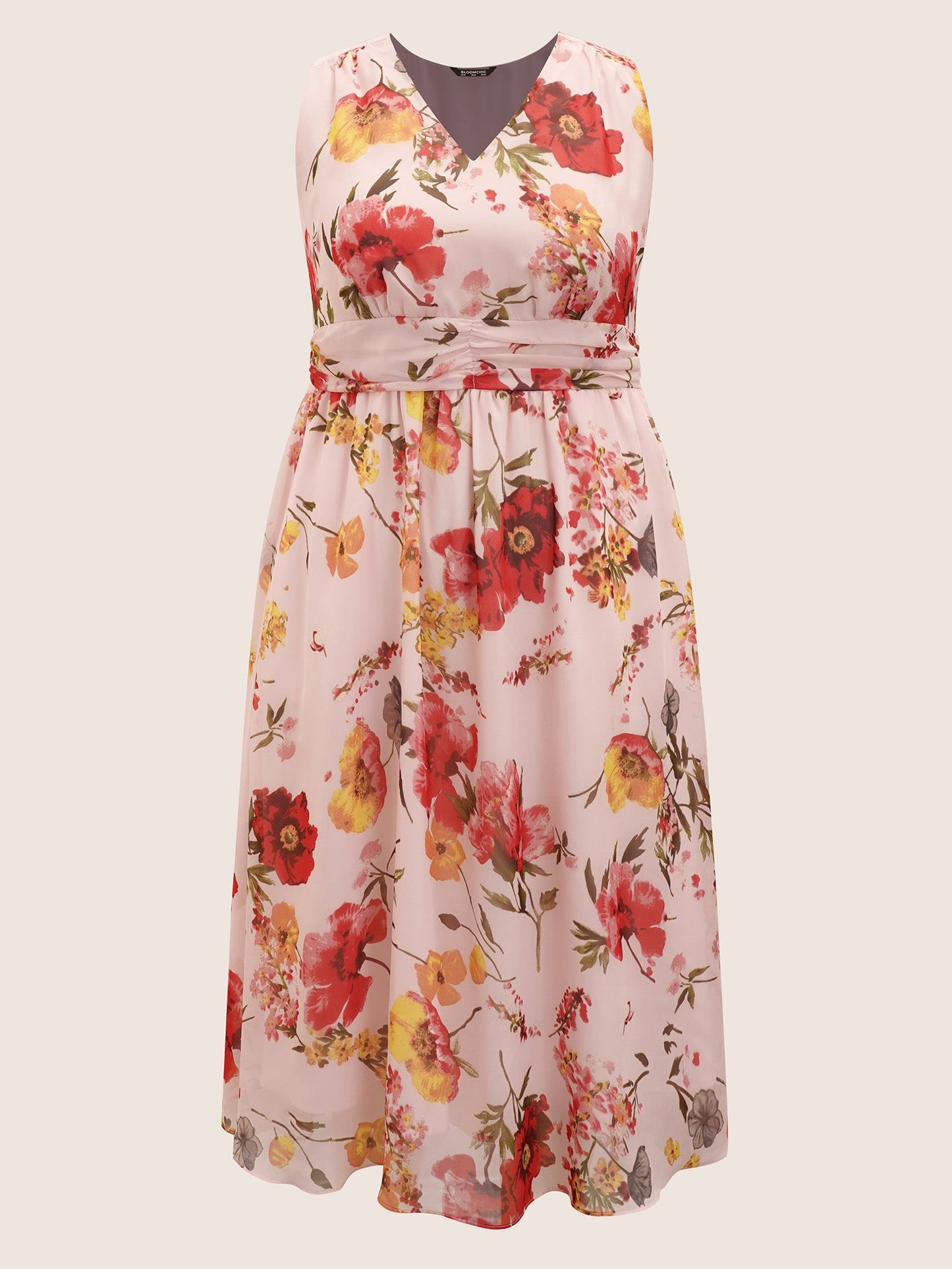 0cfcd6a9-3b5a-4529-98fd-add45b28a8c3