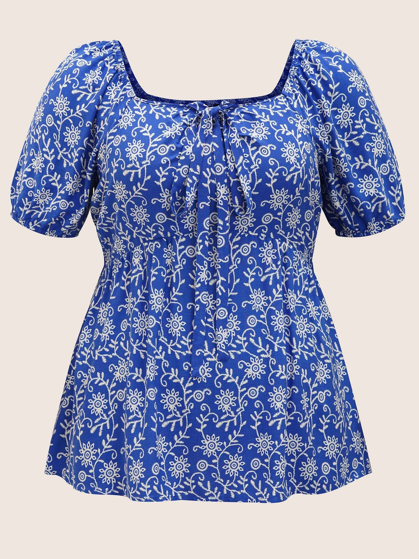 a31e0006-3a9b-4773-ba8b-623fd64aa79a