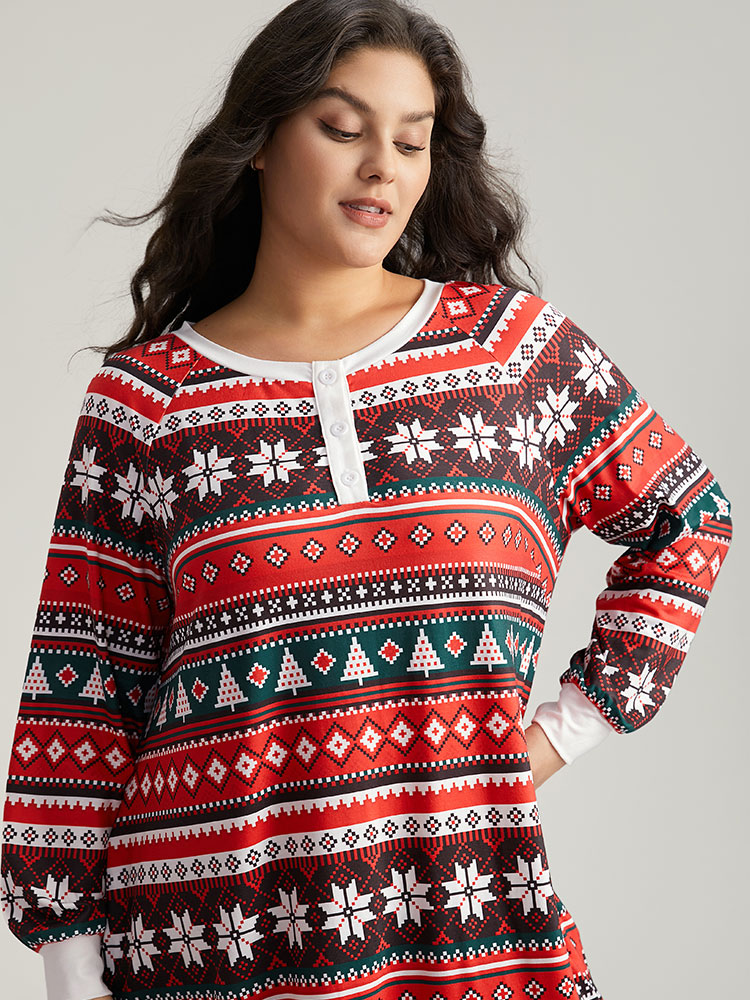 dd9b66c0-baad-42a2-b59c-ee4d36708499