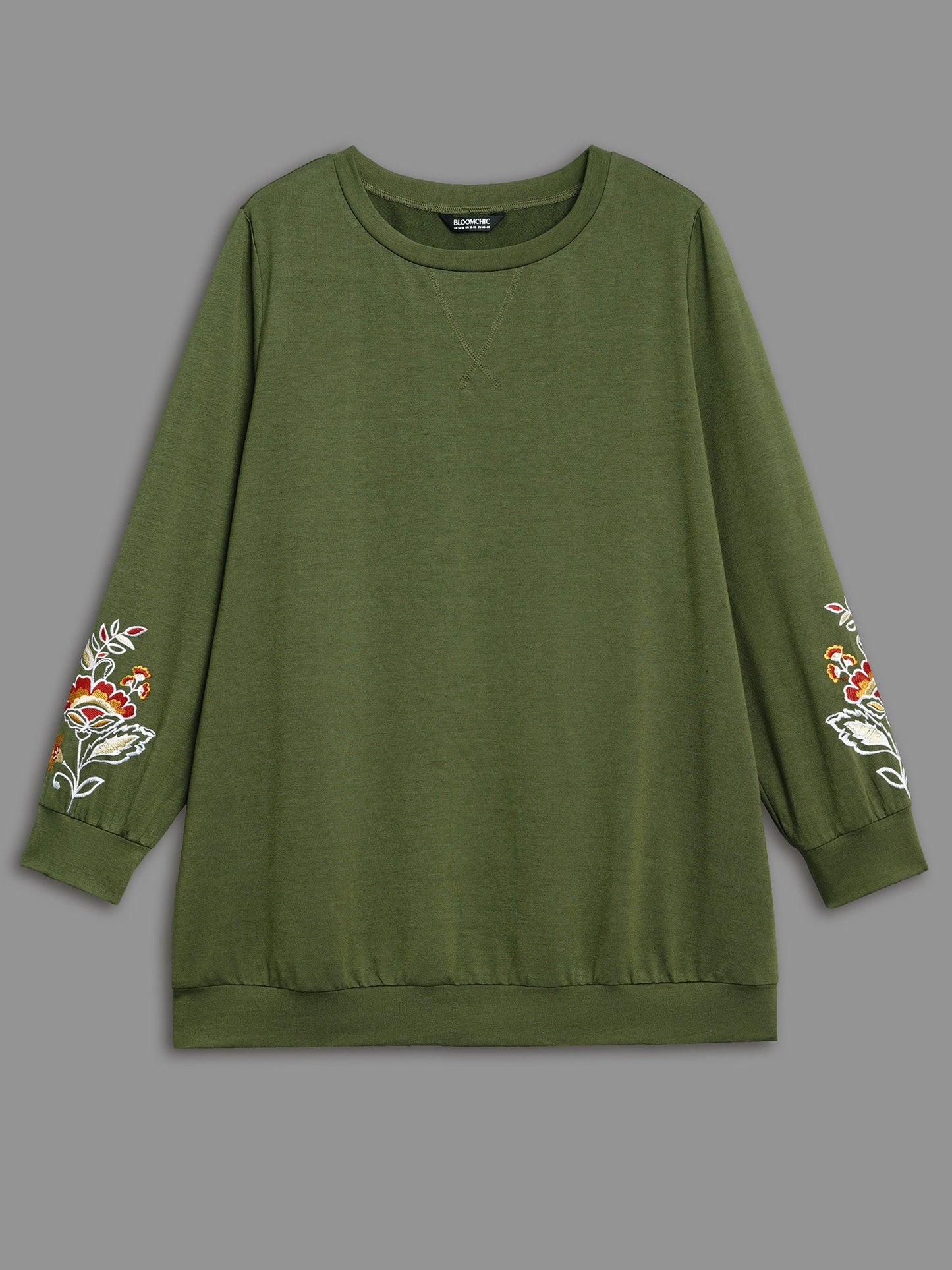 6975f65d-6a12-4edb-b943-b575c94b6a69