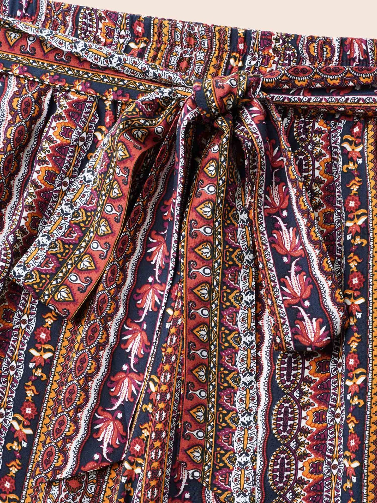 cc8a222b-b497-4a0a-817f-d2552d7b3b70