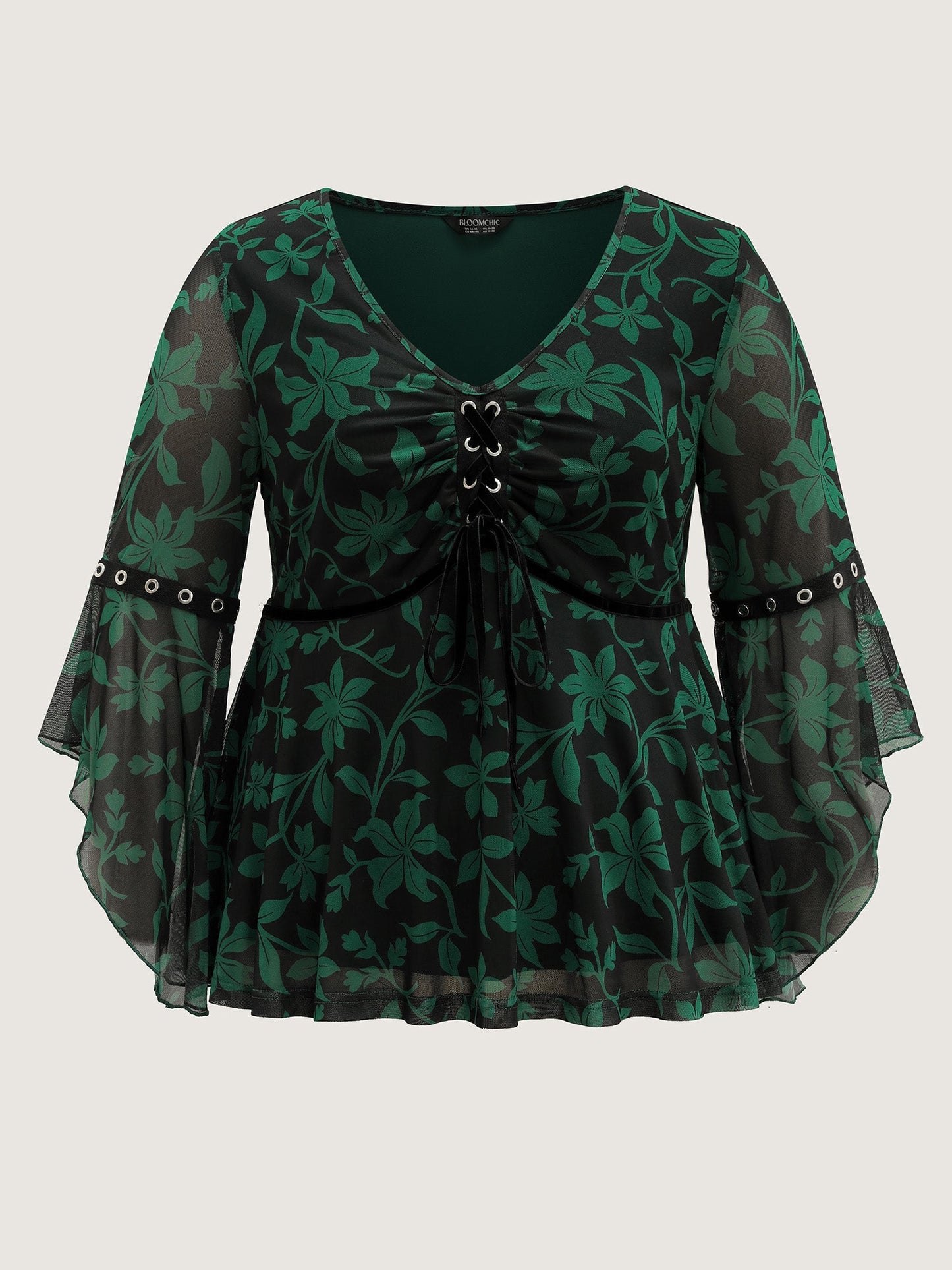 38247dc0-4374-42a7-acd7-ac97128358ab