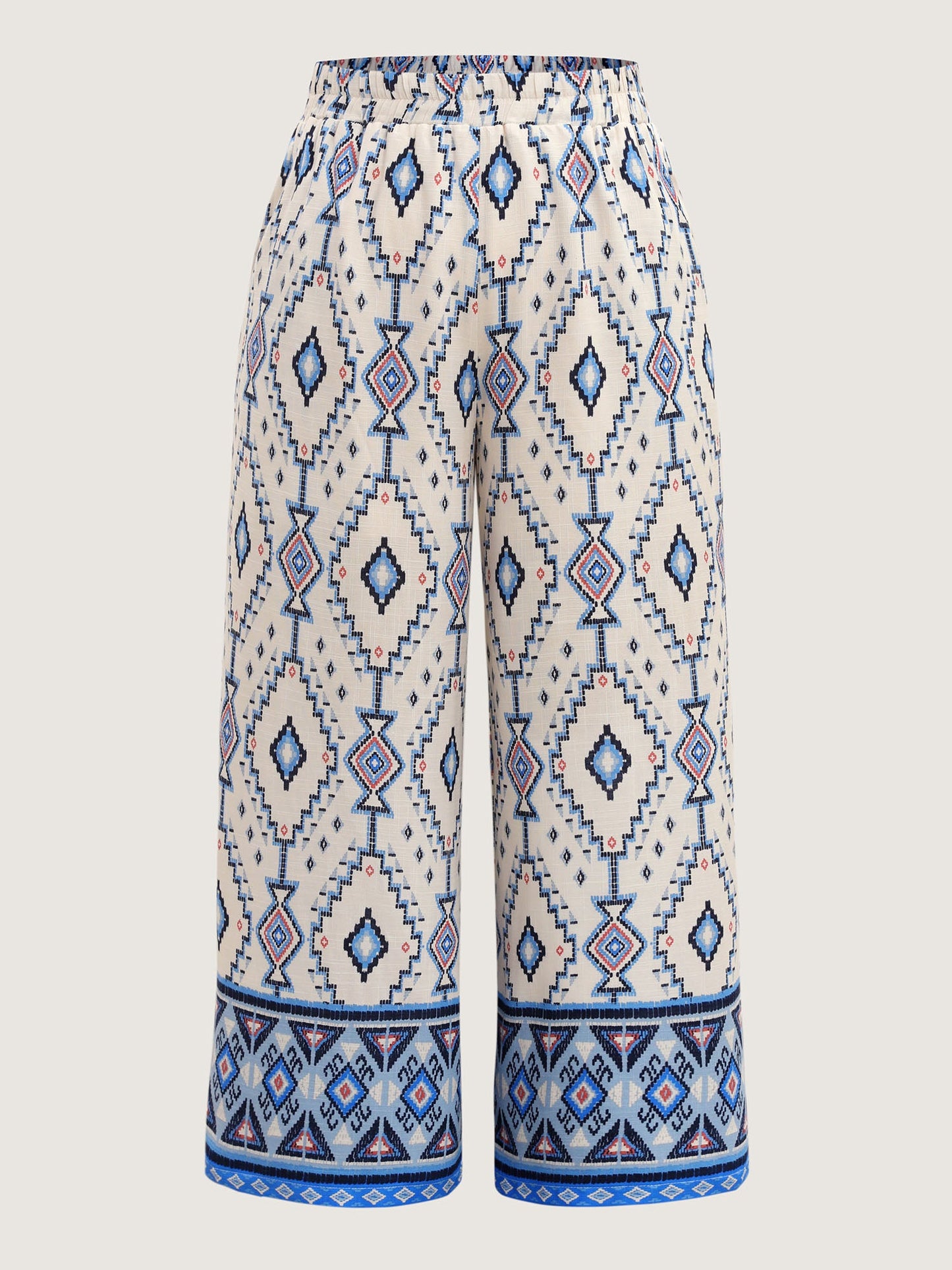 be6f47d5-7a5d-441c-bfc6-8056eef76ede