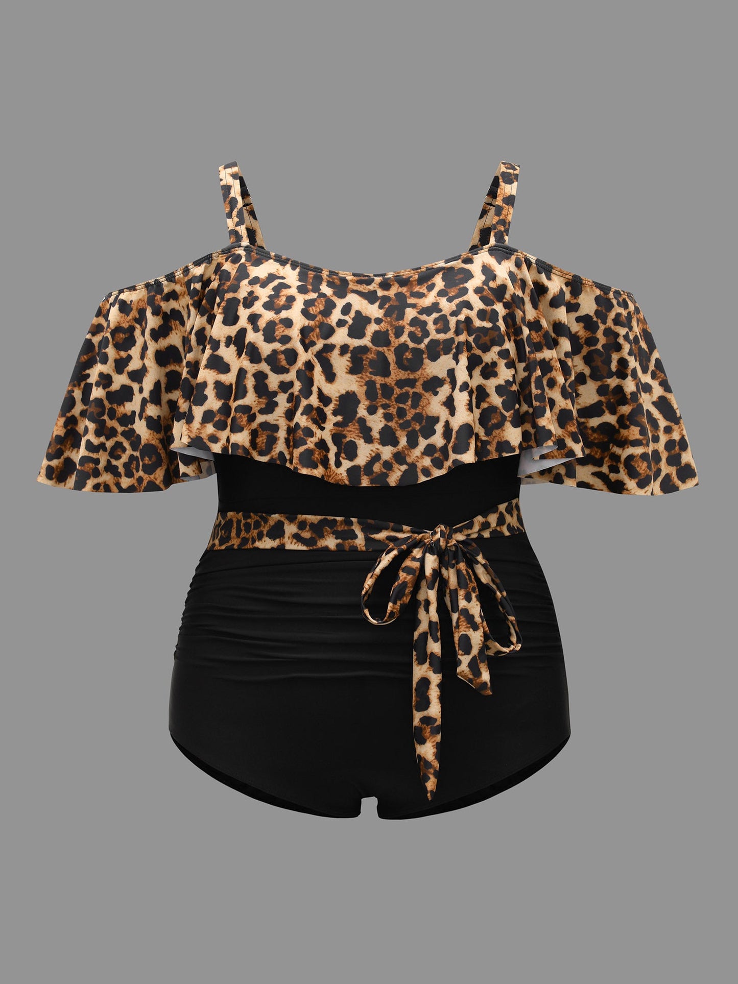 9d90e322-684f-4547-bef9-333aff1f6f0e