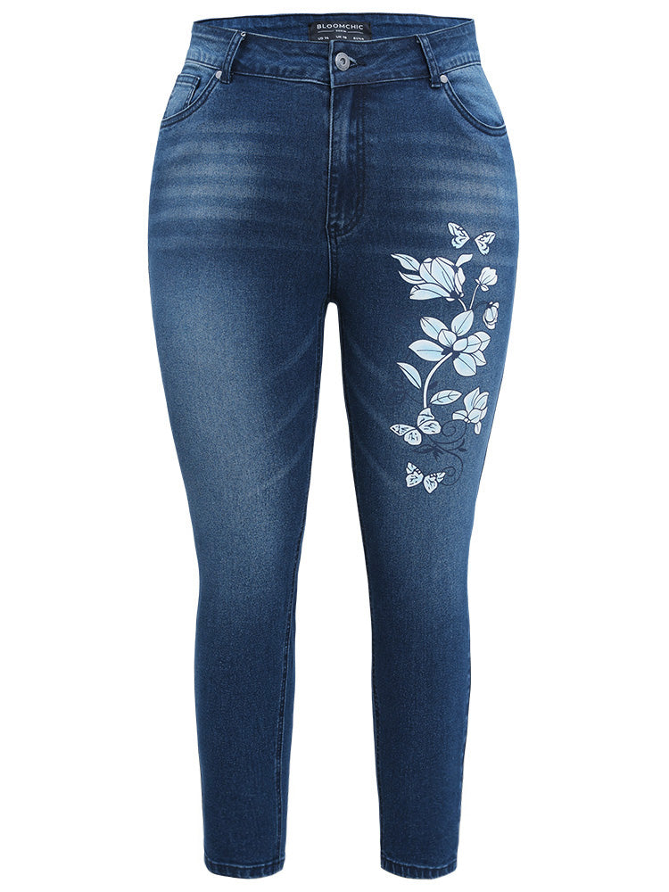 db64d583-26e3-410c-97bb-6b4cbb483d12