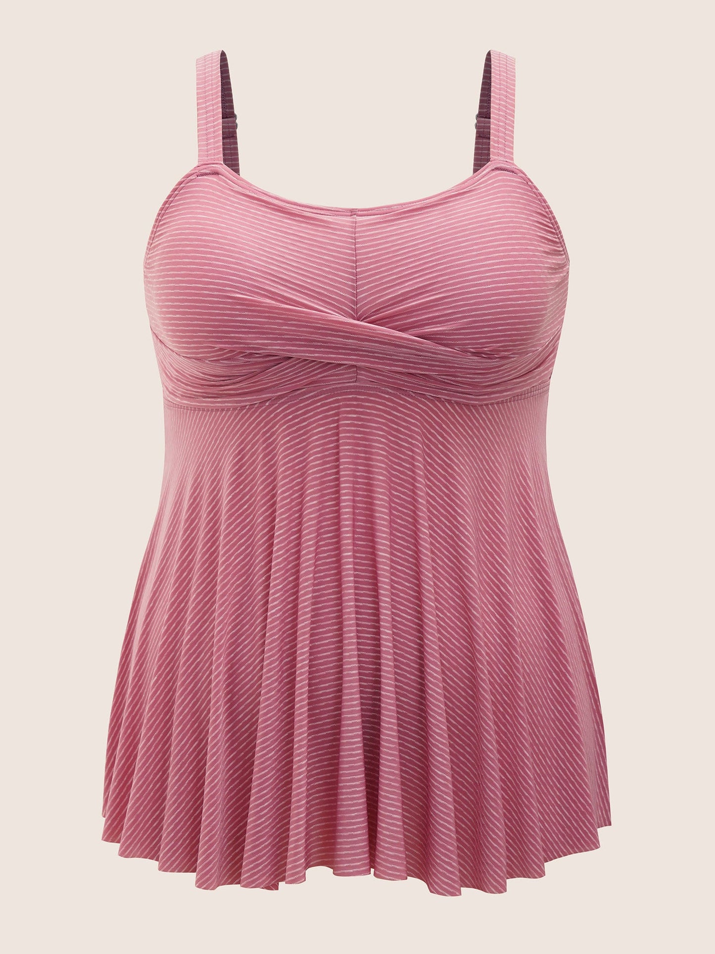 45a0e745-76d9-457b-abb4-04a65d8702bb