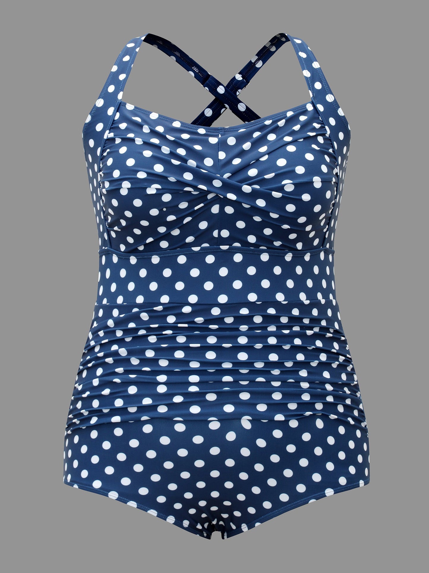 03cfc0fb-fe58-47eb-bd40-0520f6b8aaba