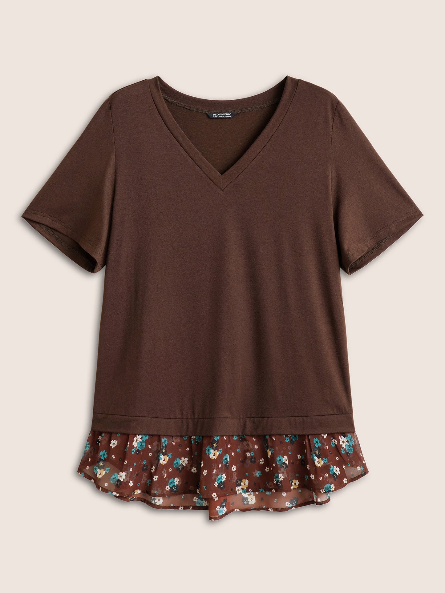 91e07191-ec89-49b6-a11a-e88a38c85c38