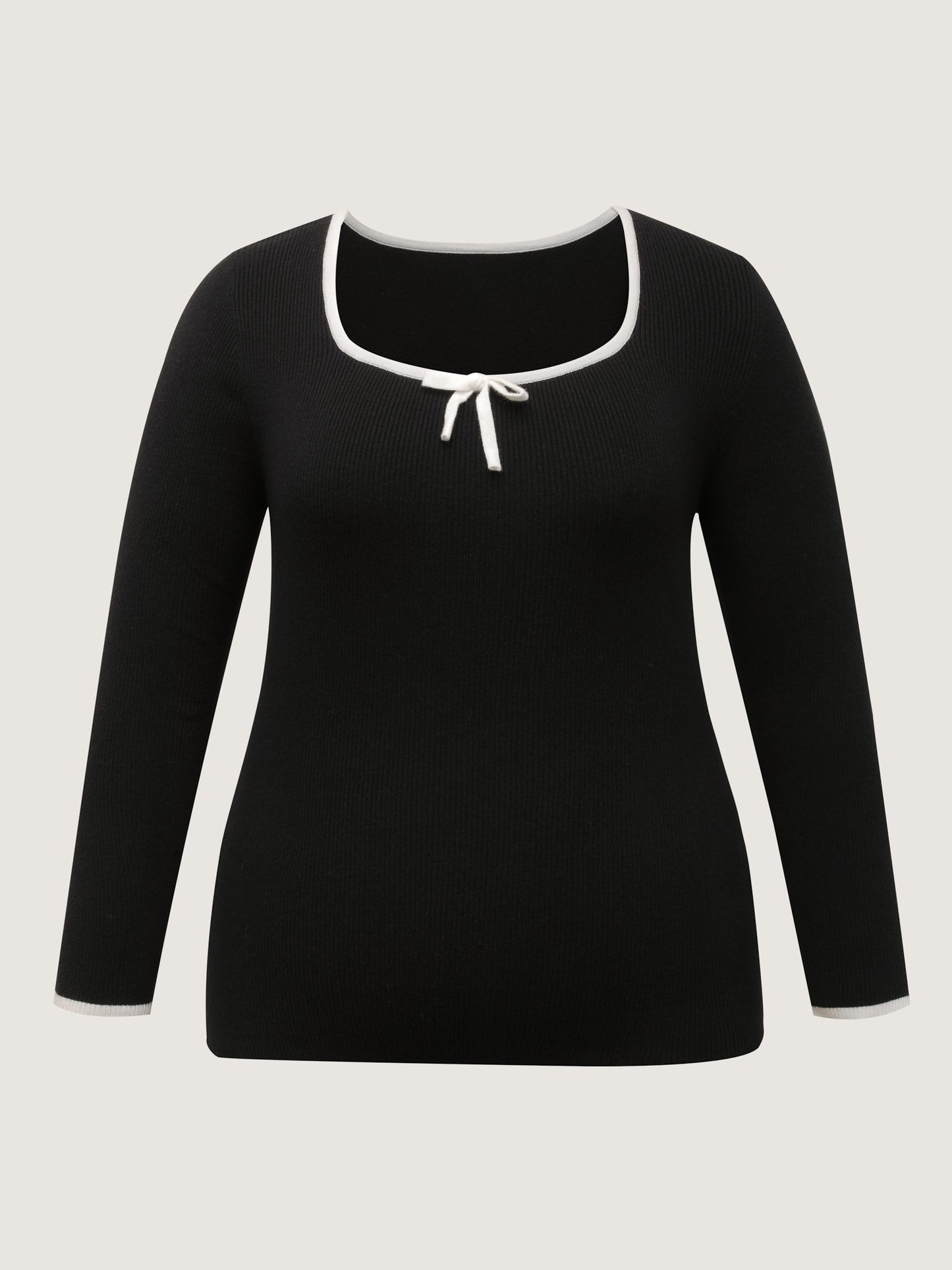 09843298-596d-43e0-a53b-c3f3b752dbde